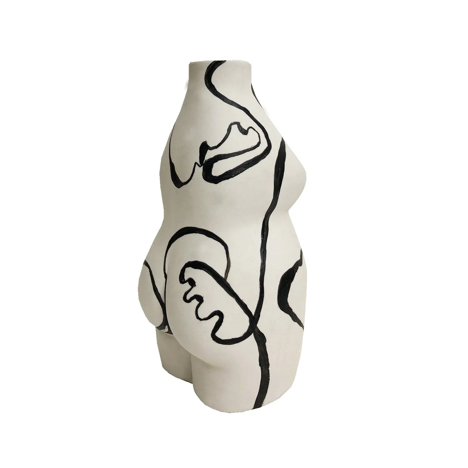 Abstract Queen Vase4.jpg
