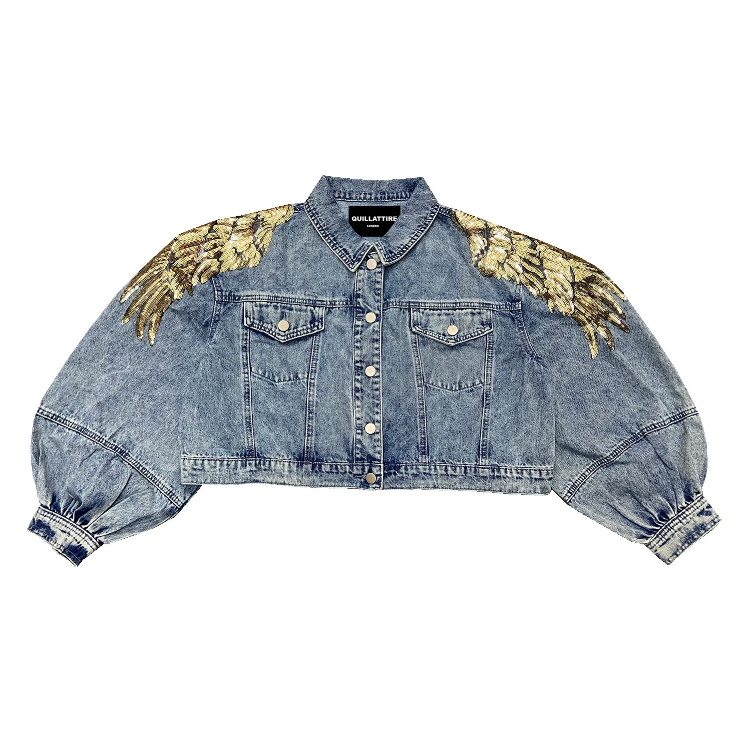 Sequin silver denim.jpg