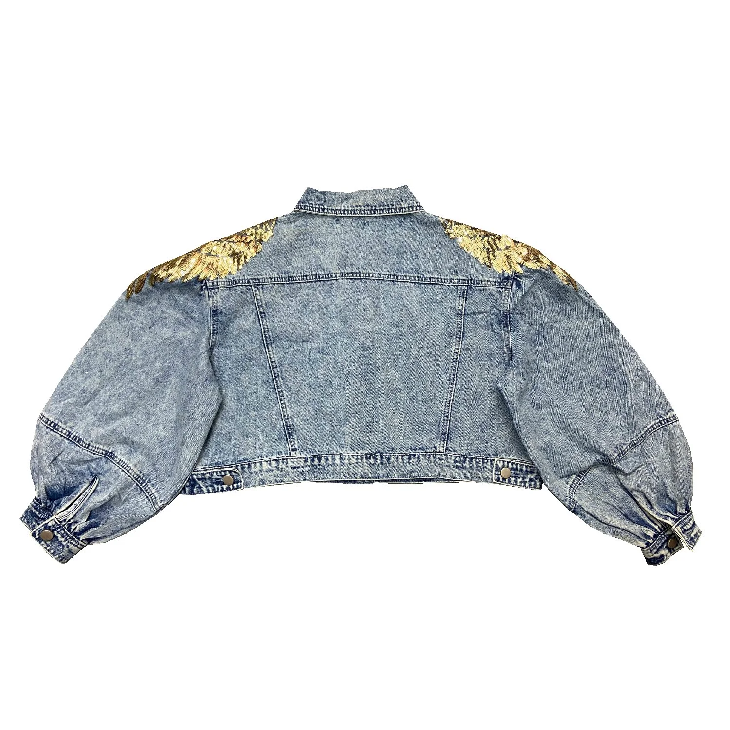 Sequin silver denim2.jpg