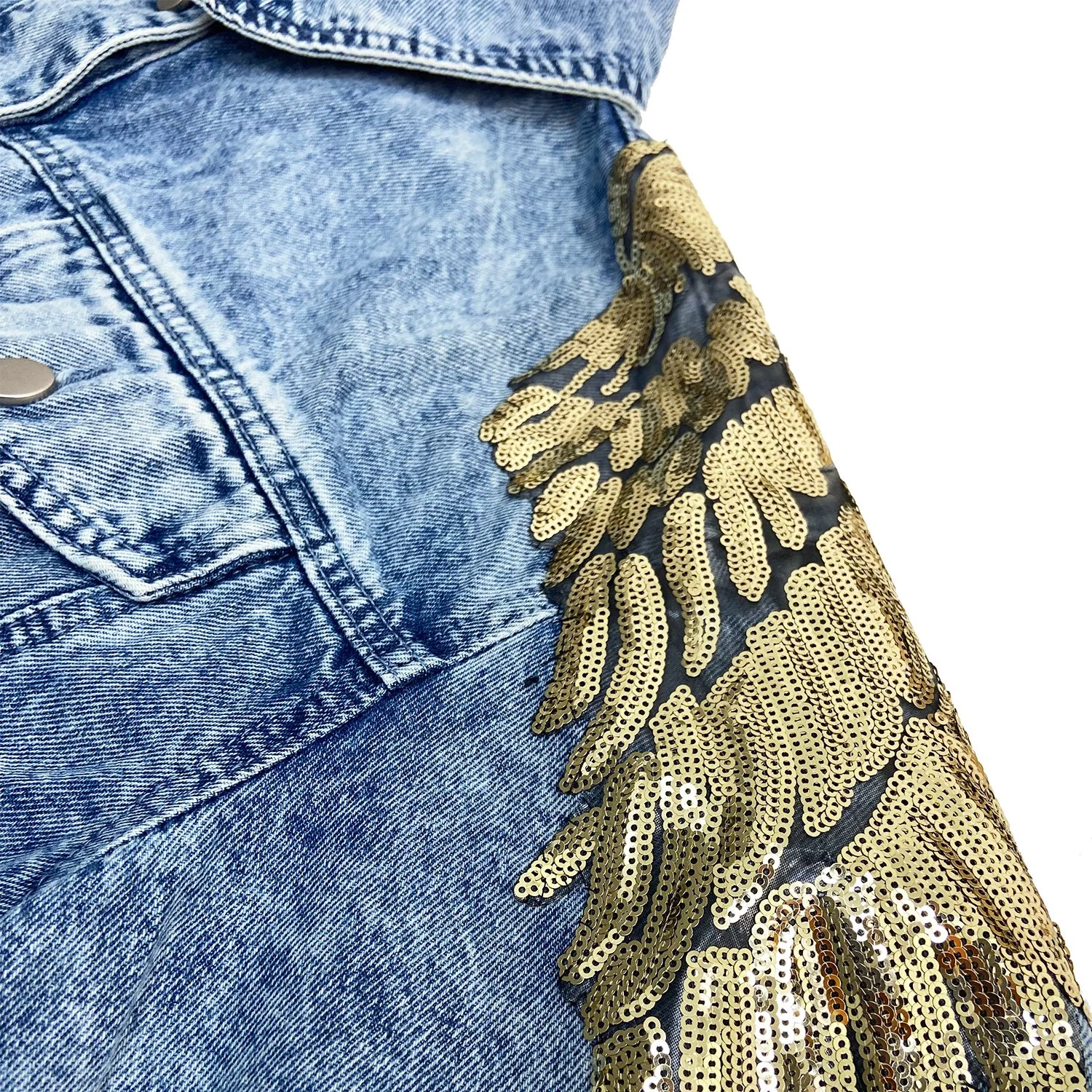 Sequin silver denim4.jpg