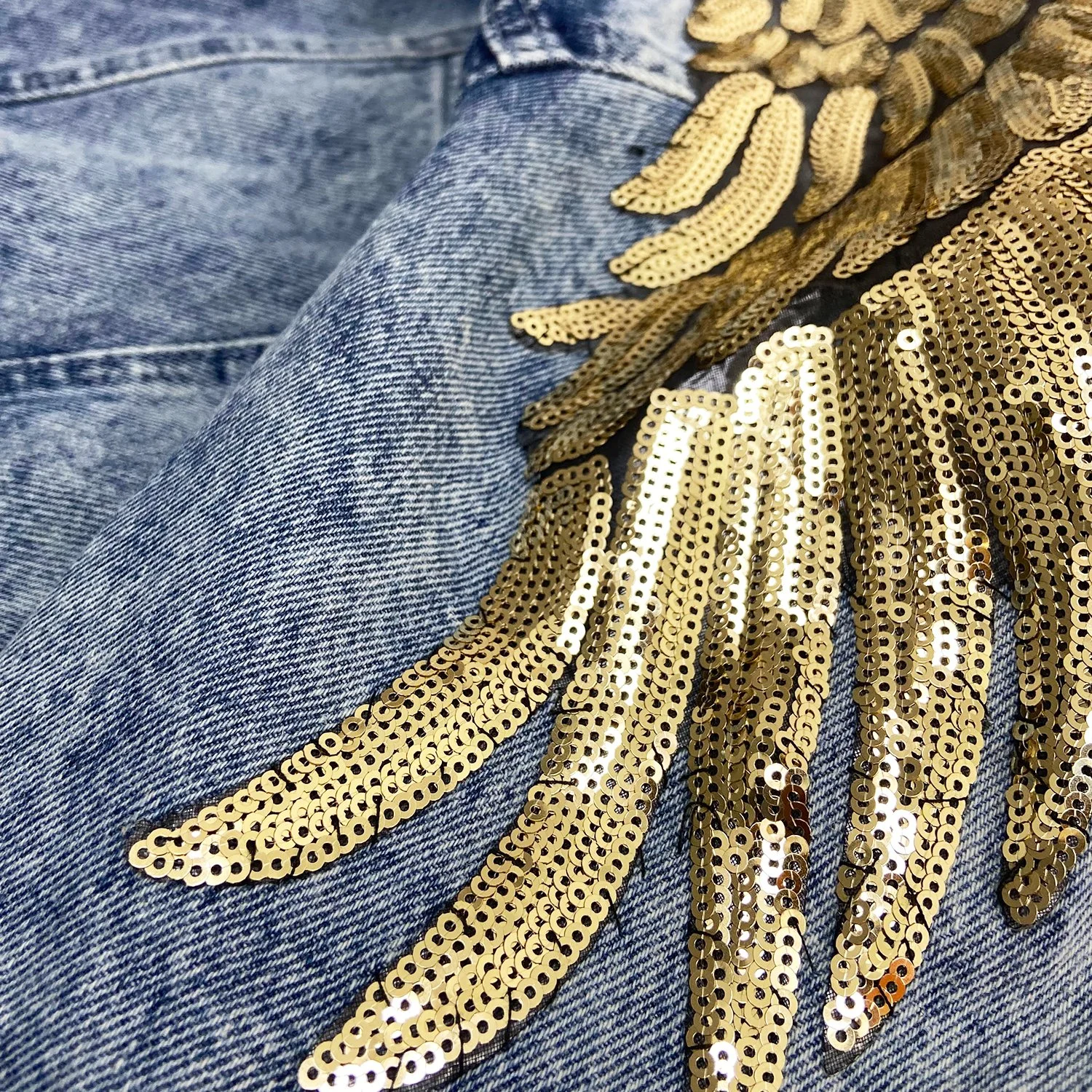 Sequin silver denim3.jpg