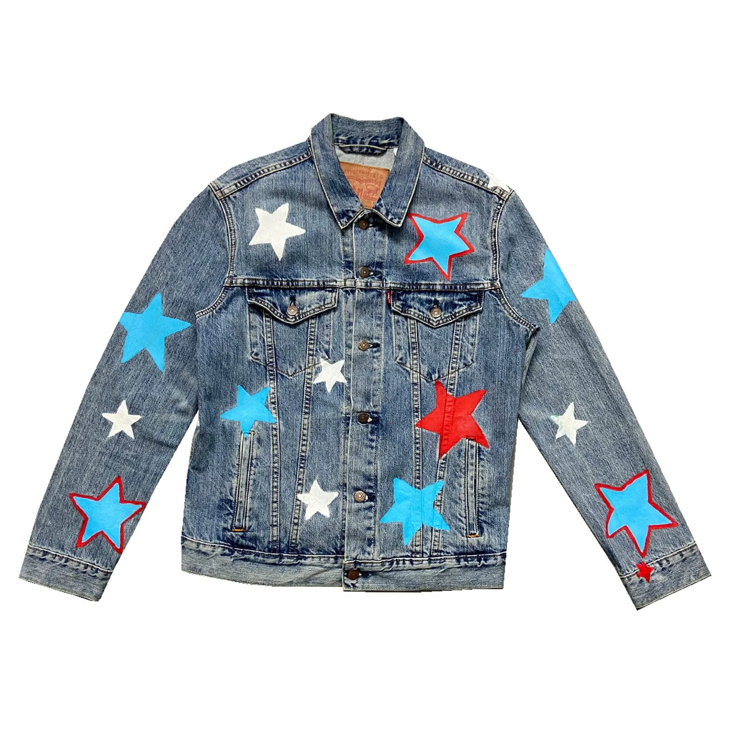 Star Denim Jacket.jpg