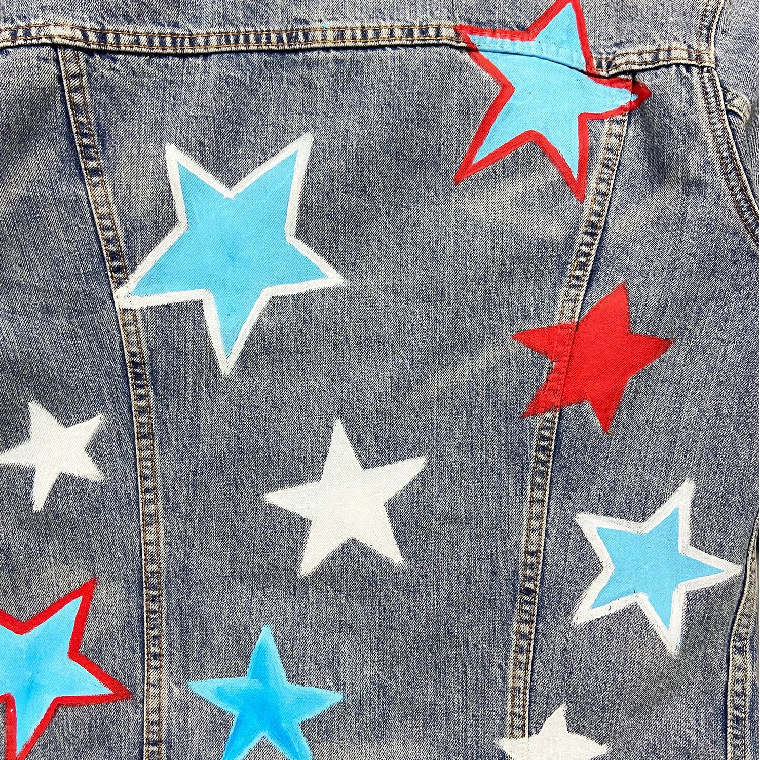 Star Denim Jacket2.jpg
