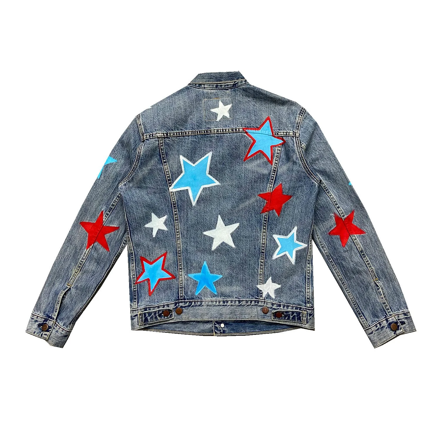 Star Denim Jacket3.jpg