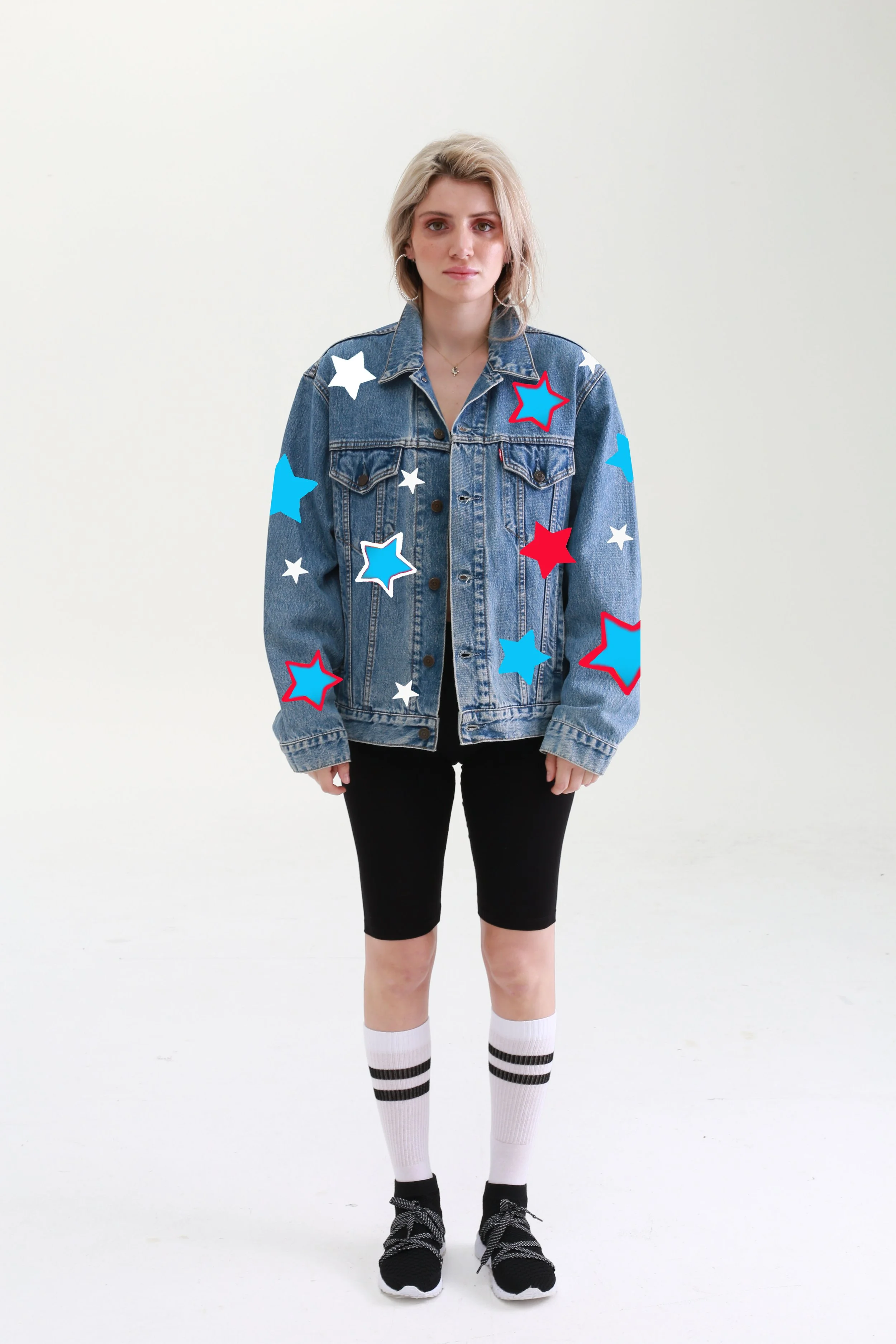 Star Jacket.jpg
