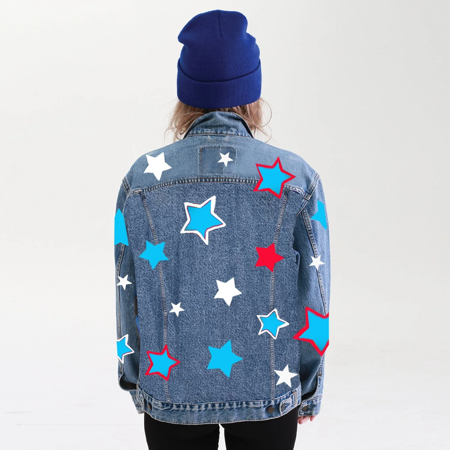 Star Jacket flat back.jpg