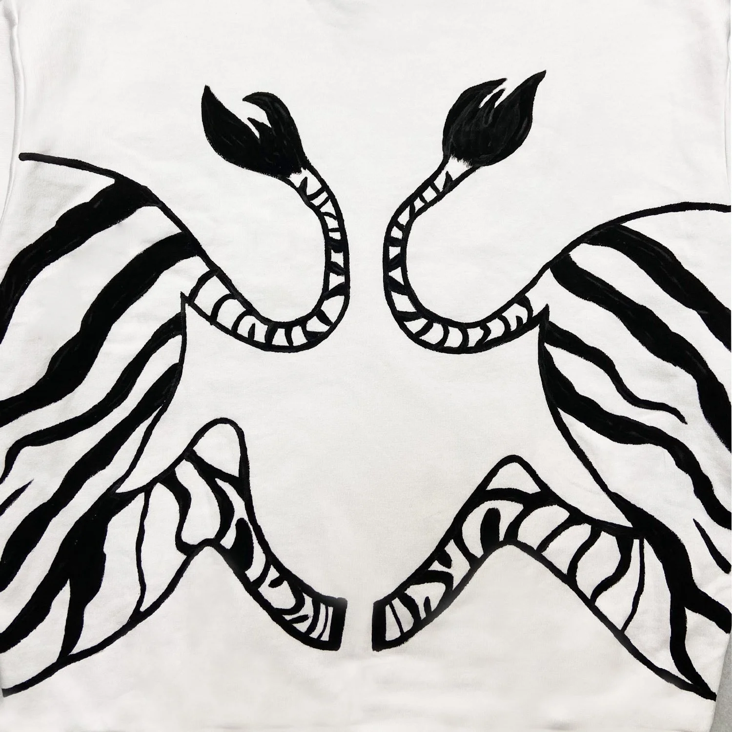 Zebra Sweat3.jpg