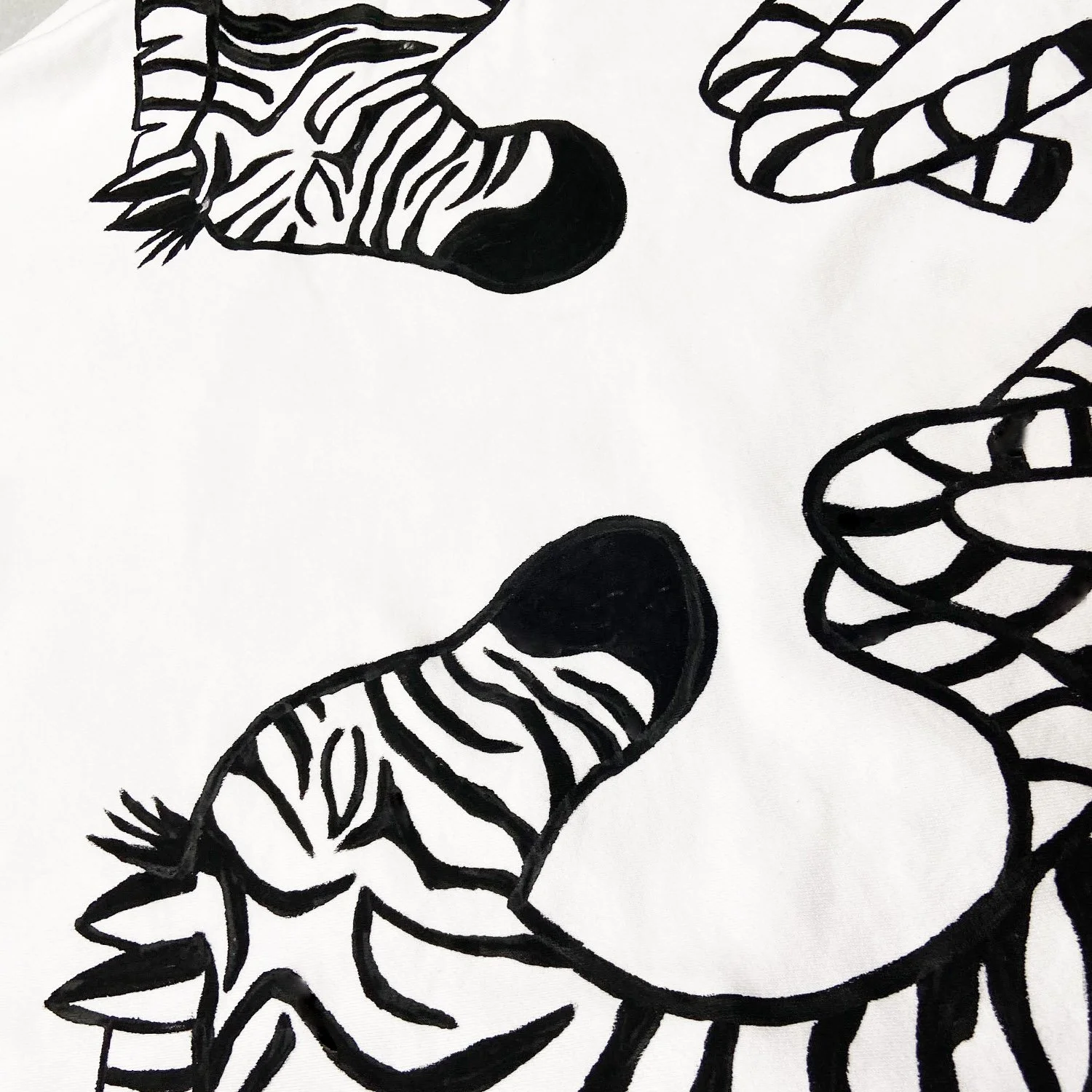 Zebra Sweat4.jpg