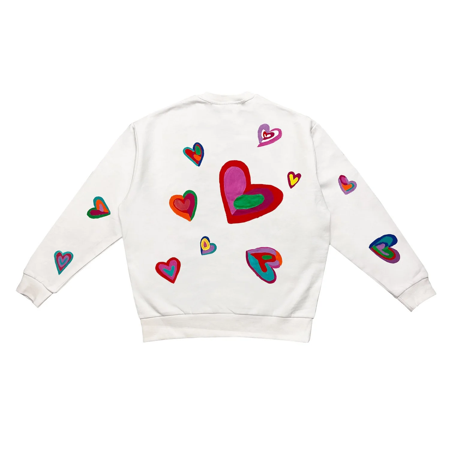 Love Sweat3.jpg