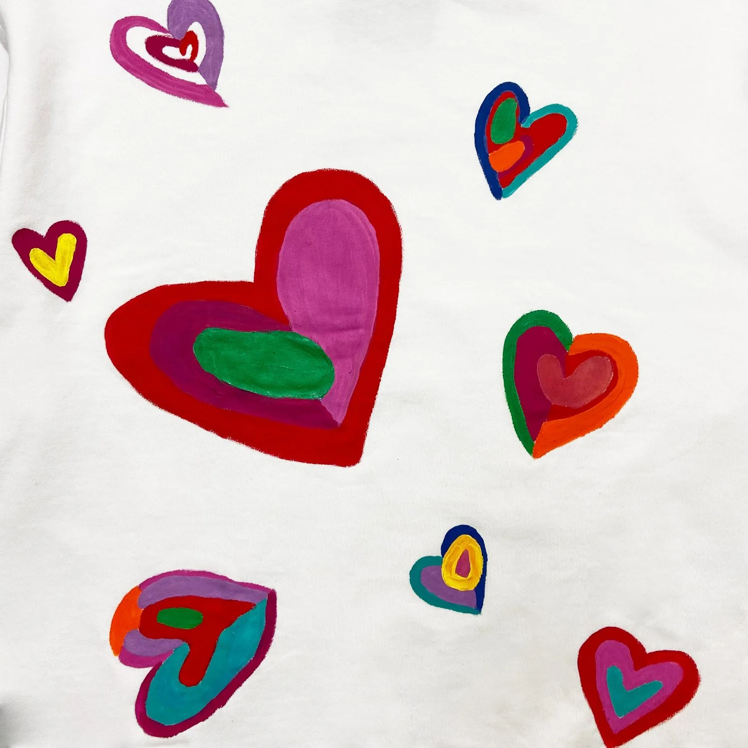 Love Sweat2psd.jpg