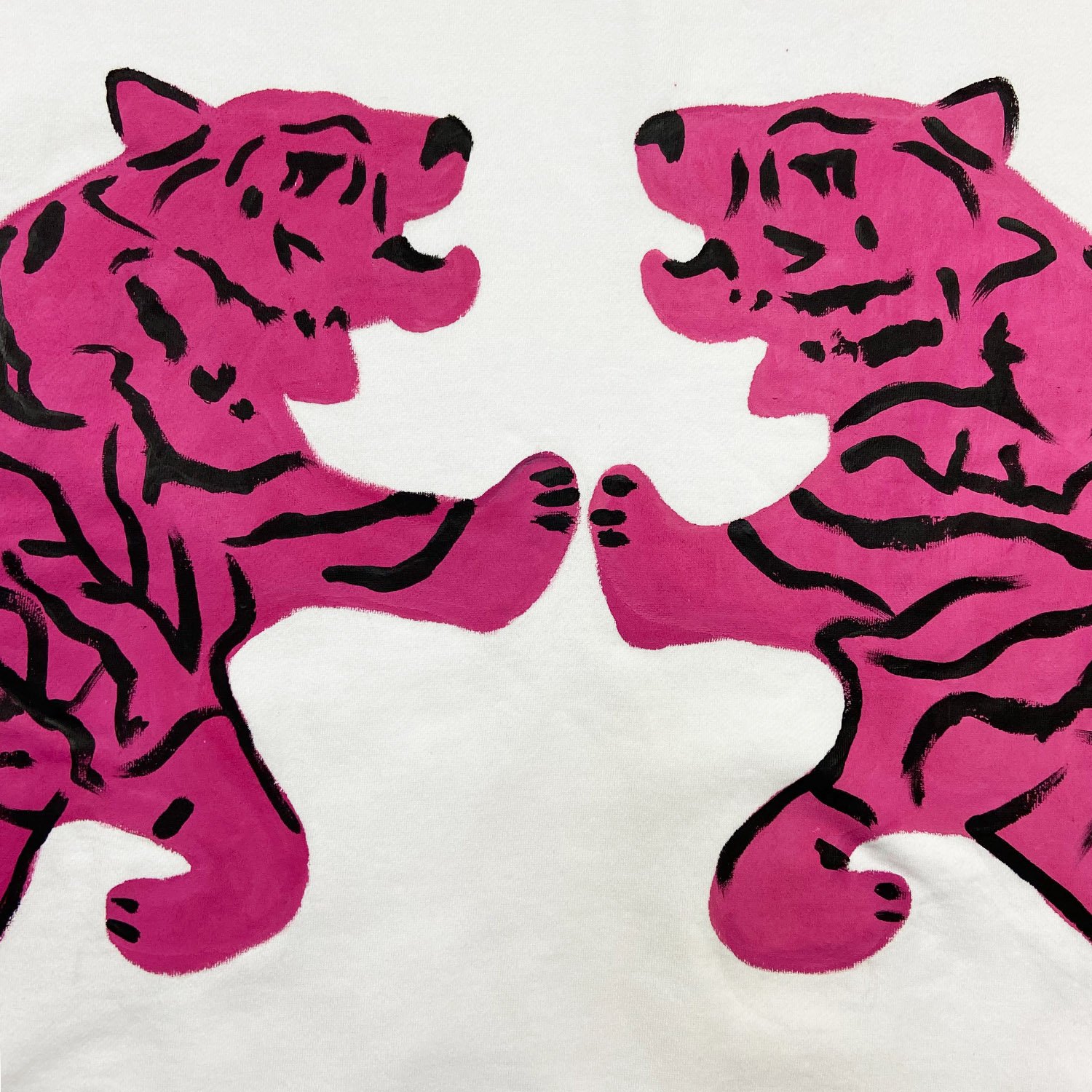 Zebra Sweatshirt2.jpg