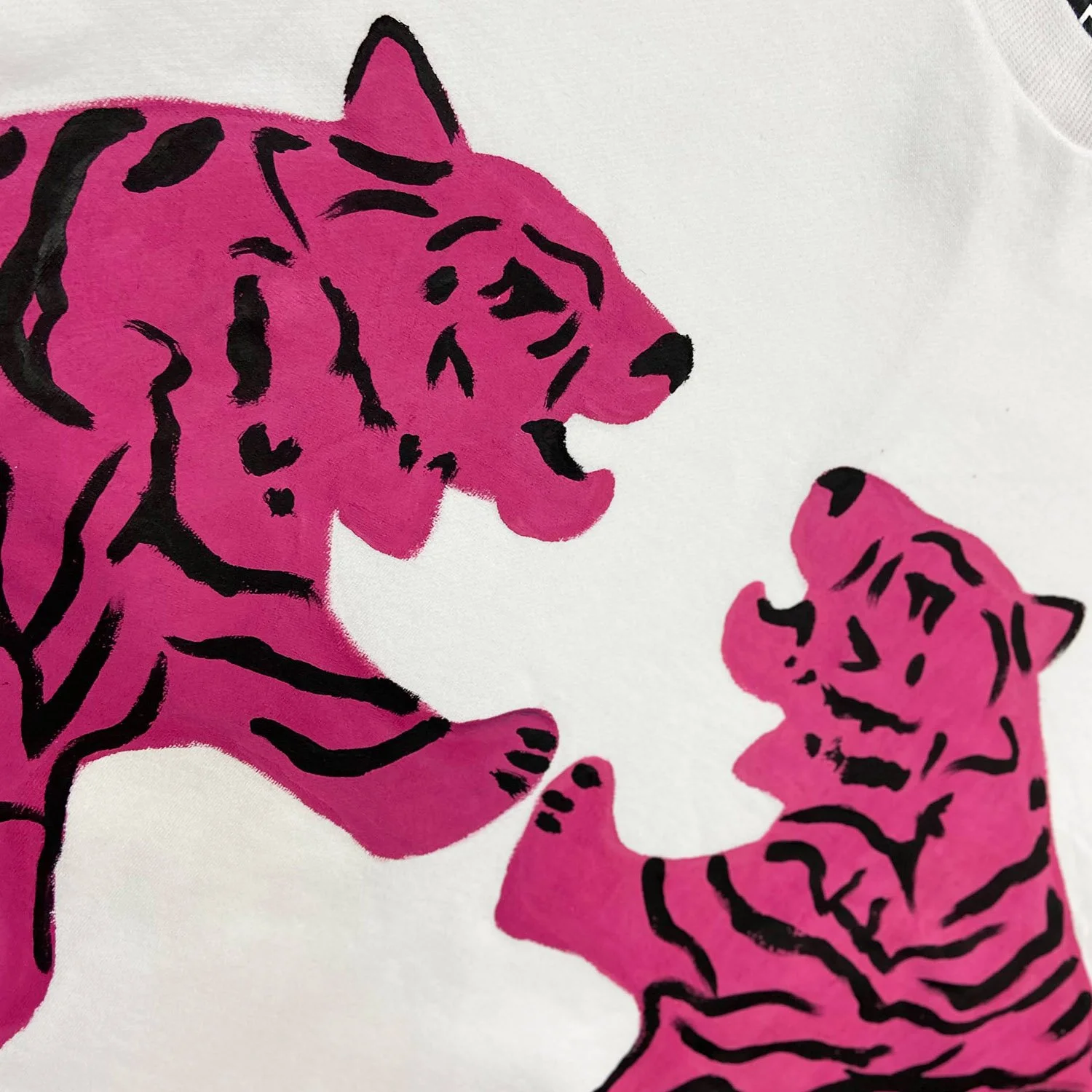 Zebra Sweatshirt4.jpg