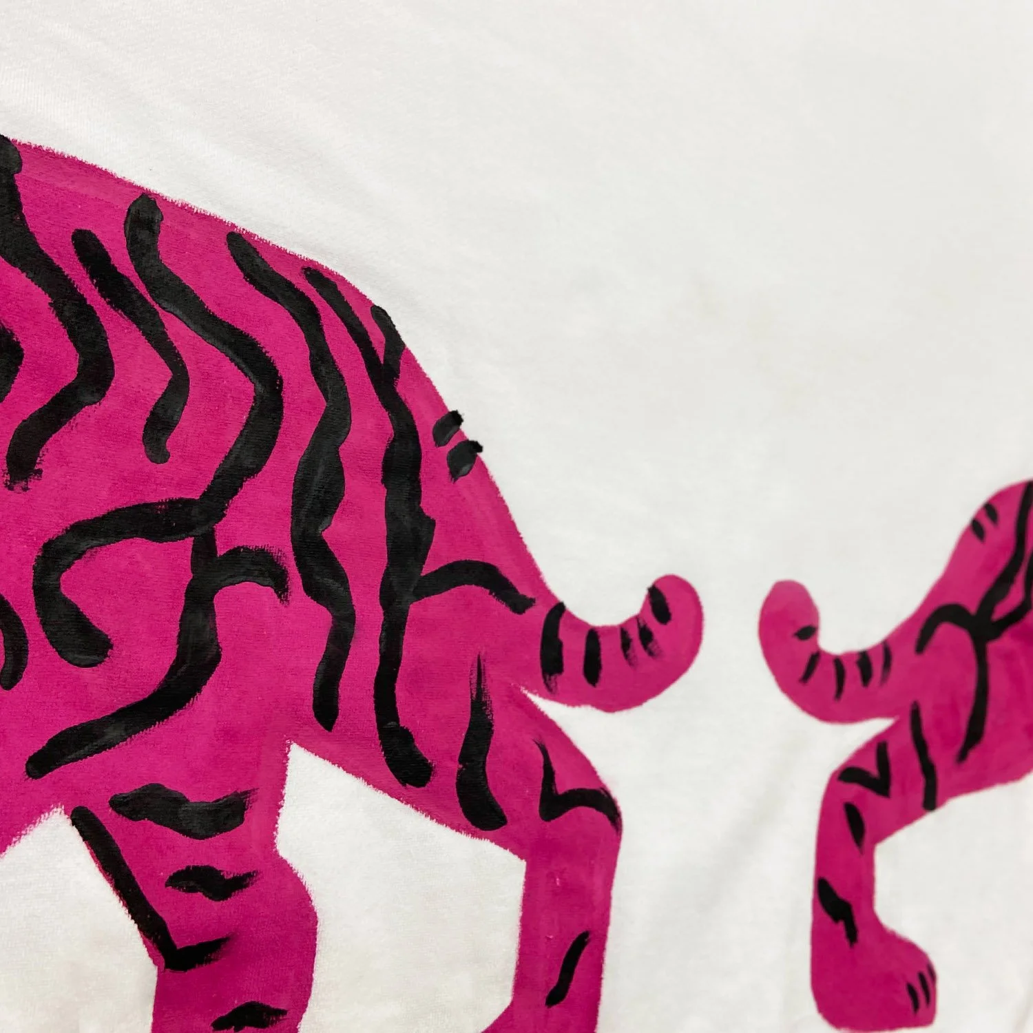 Zebra Sweatshirt5.jpg