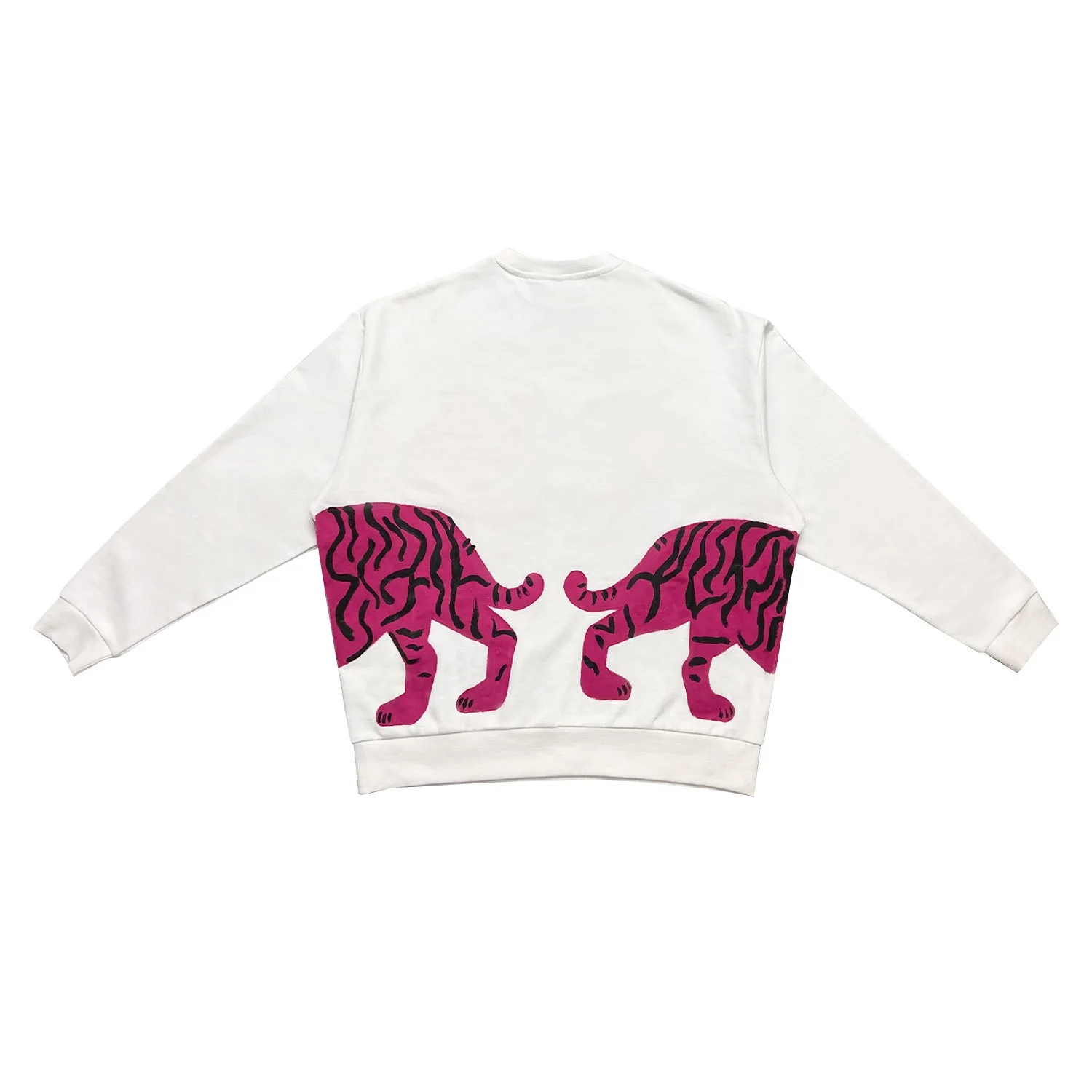 Zebra Sweatshirt3.jpg