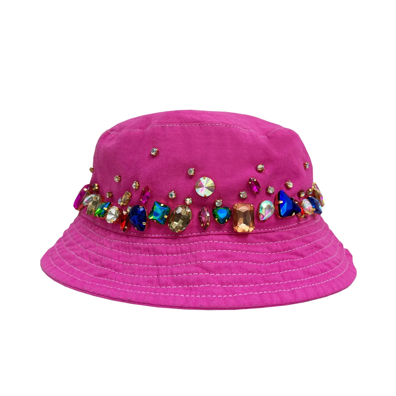 pink gem hat.jpg
