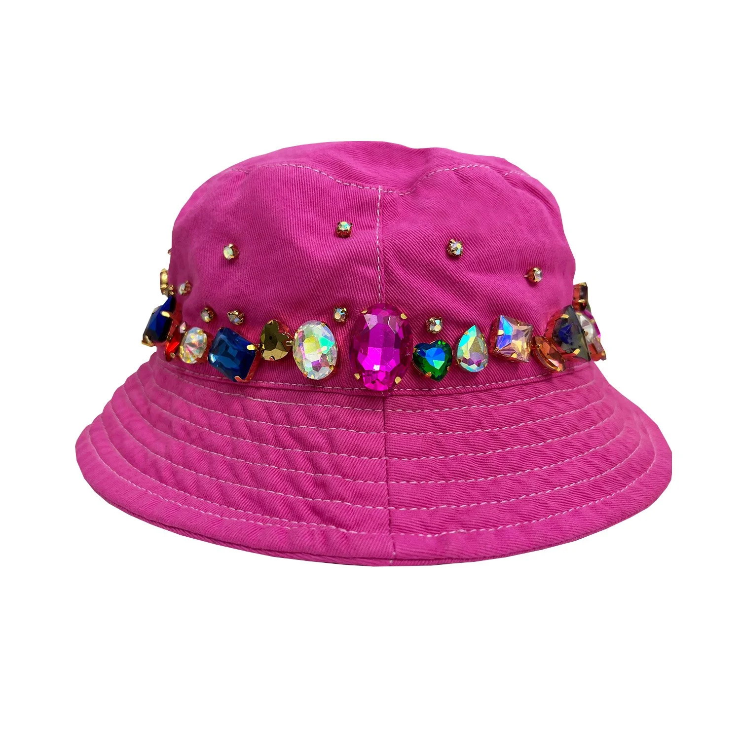 pink gem hat2.jpg