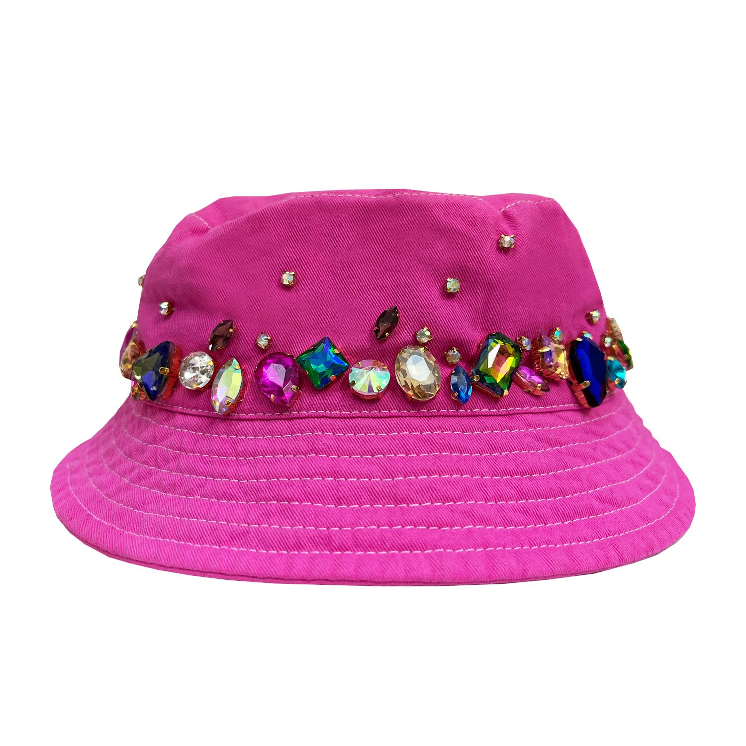 pink gem hat3.jpg