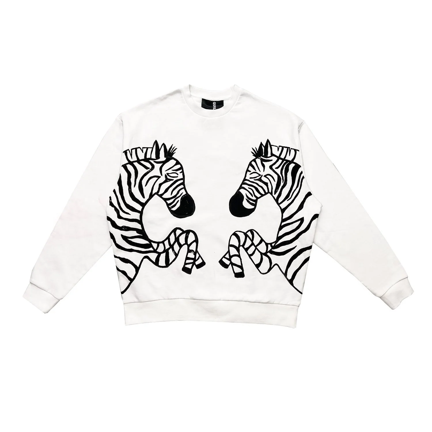 Zebra Sweat1.jpg