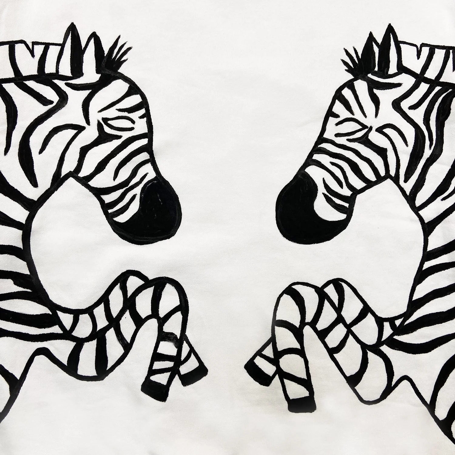 Zebra Sweat2.jpg