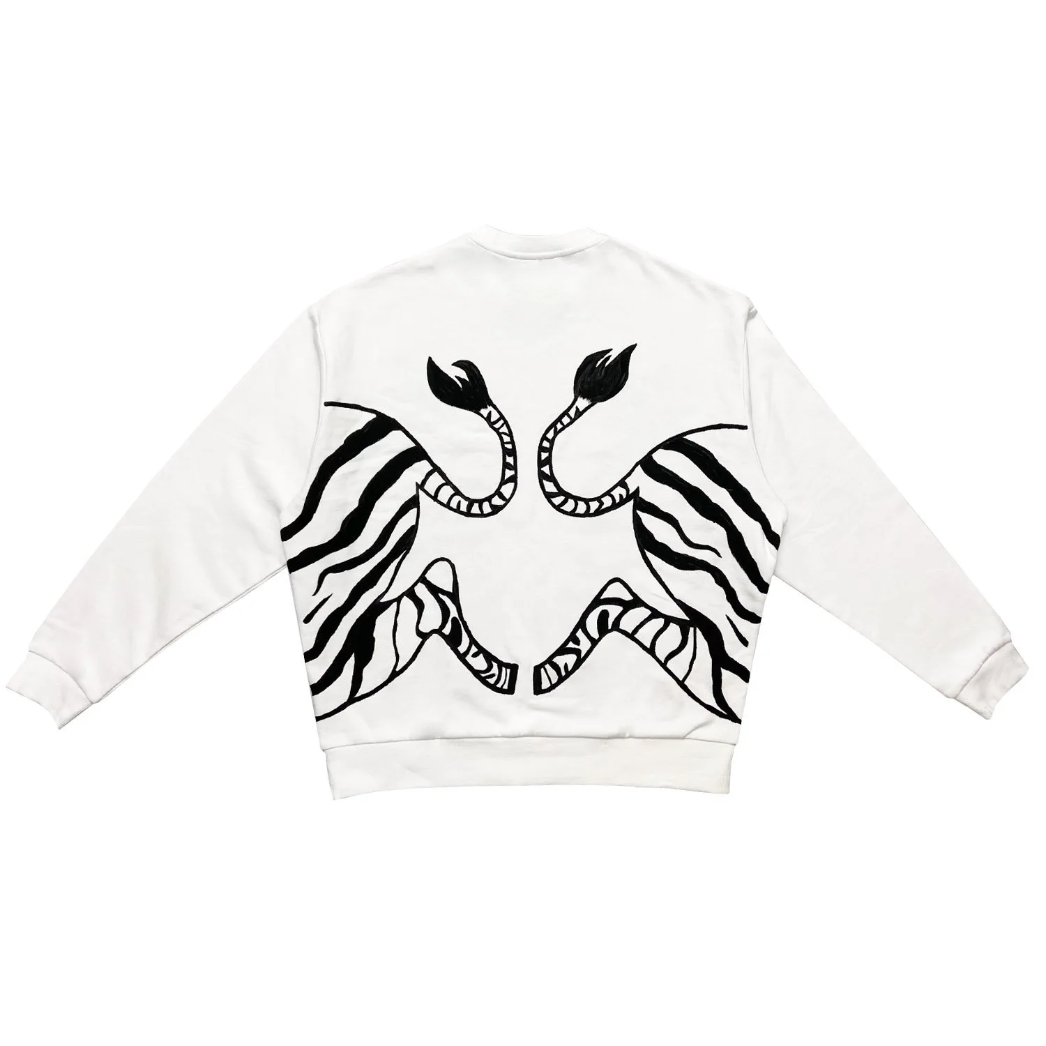 Zebra Sweat5.jpg