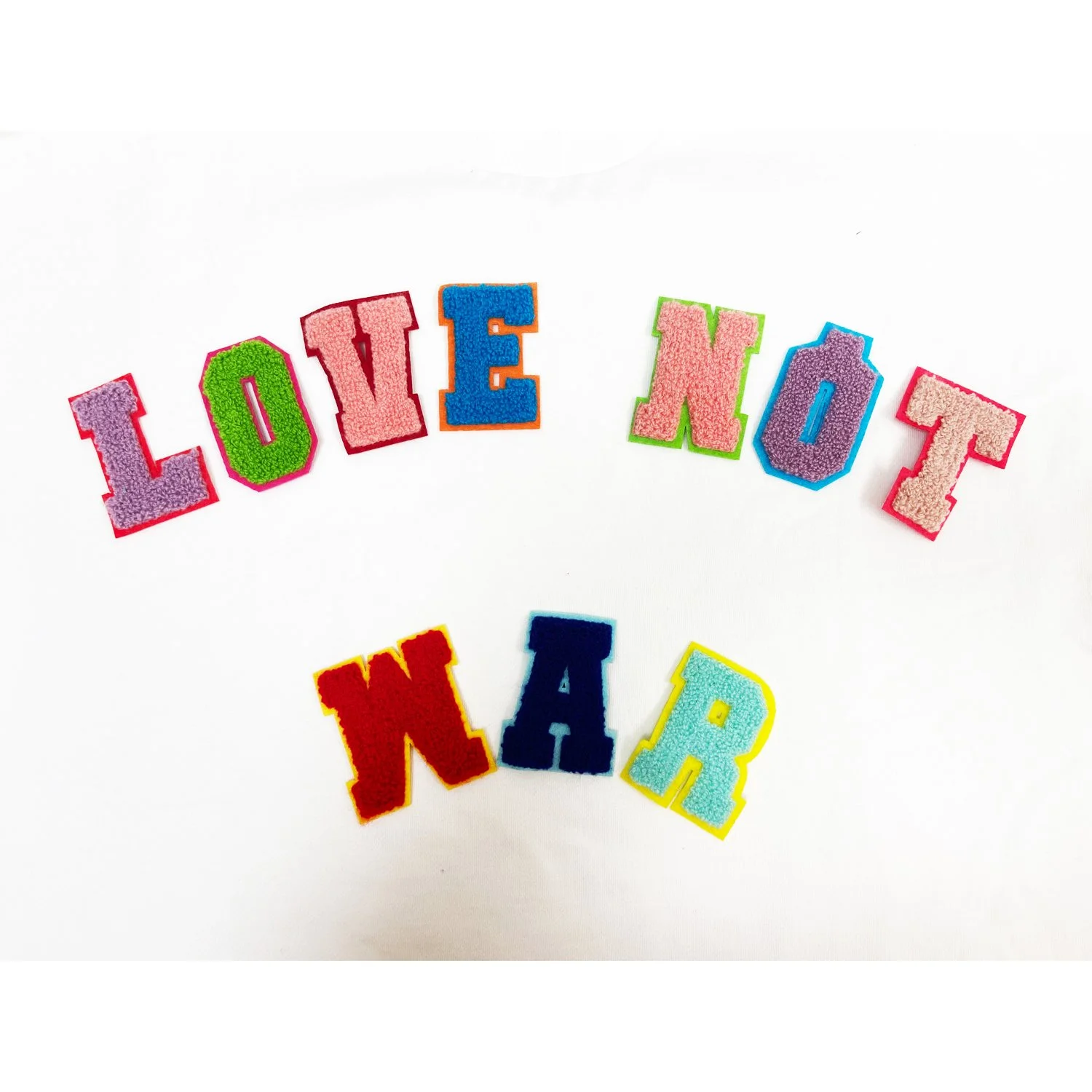 Love not war swear white2.jpg
