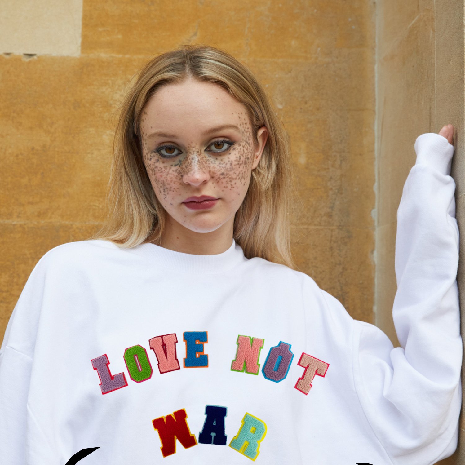 Love not war swear white3.jpg