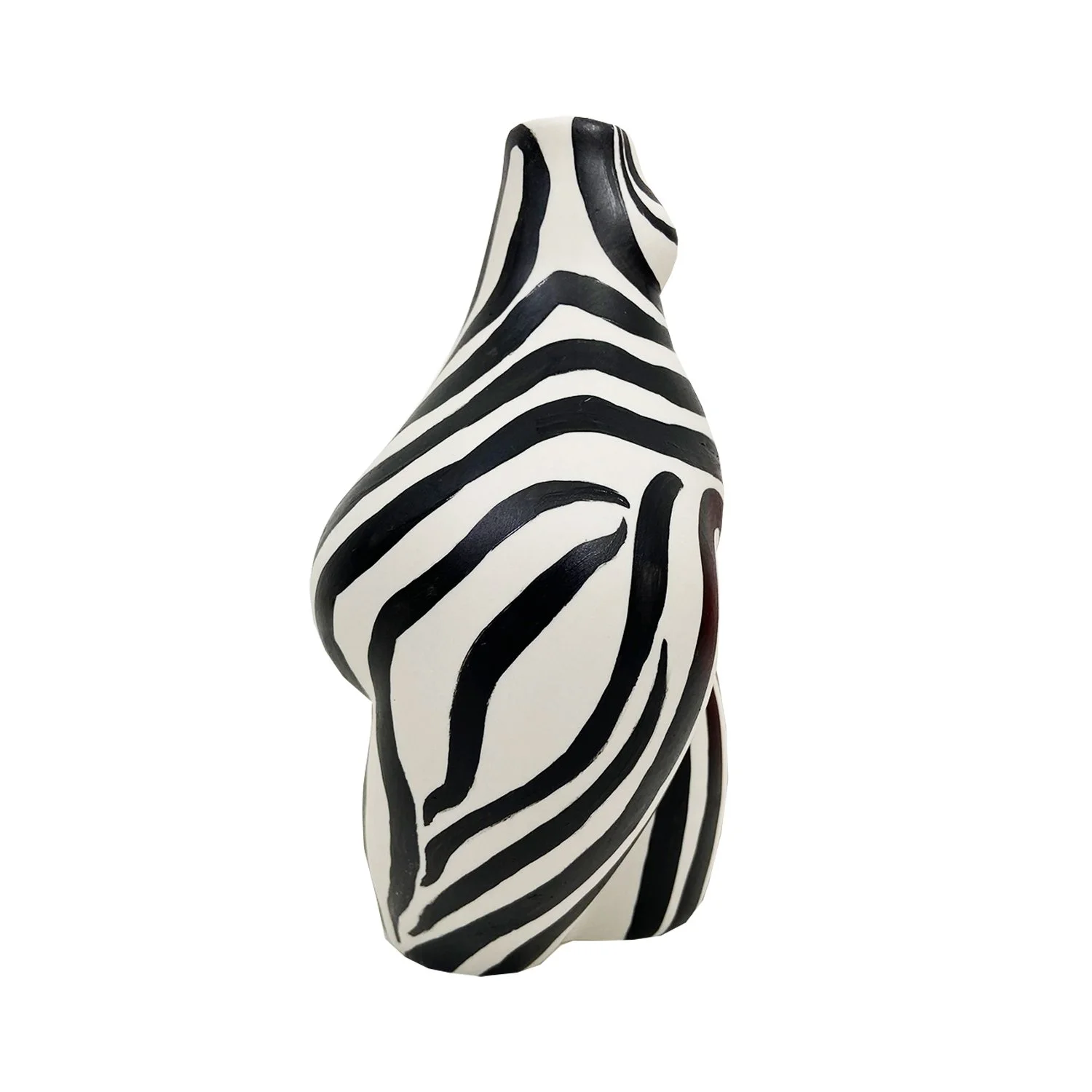 Hips dont lie zebra vase2.jpg