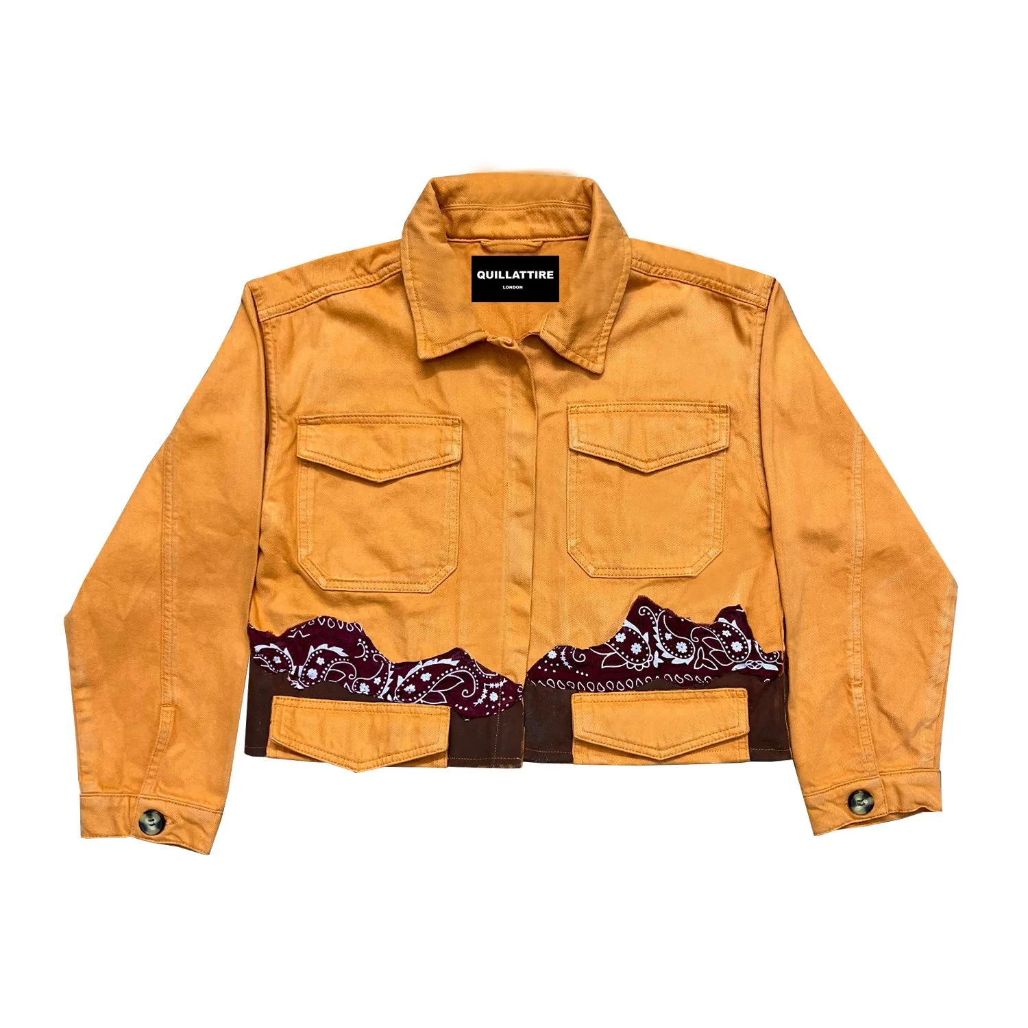 Orange cropped mountain jacket.jpg