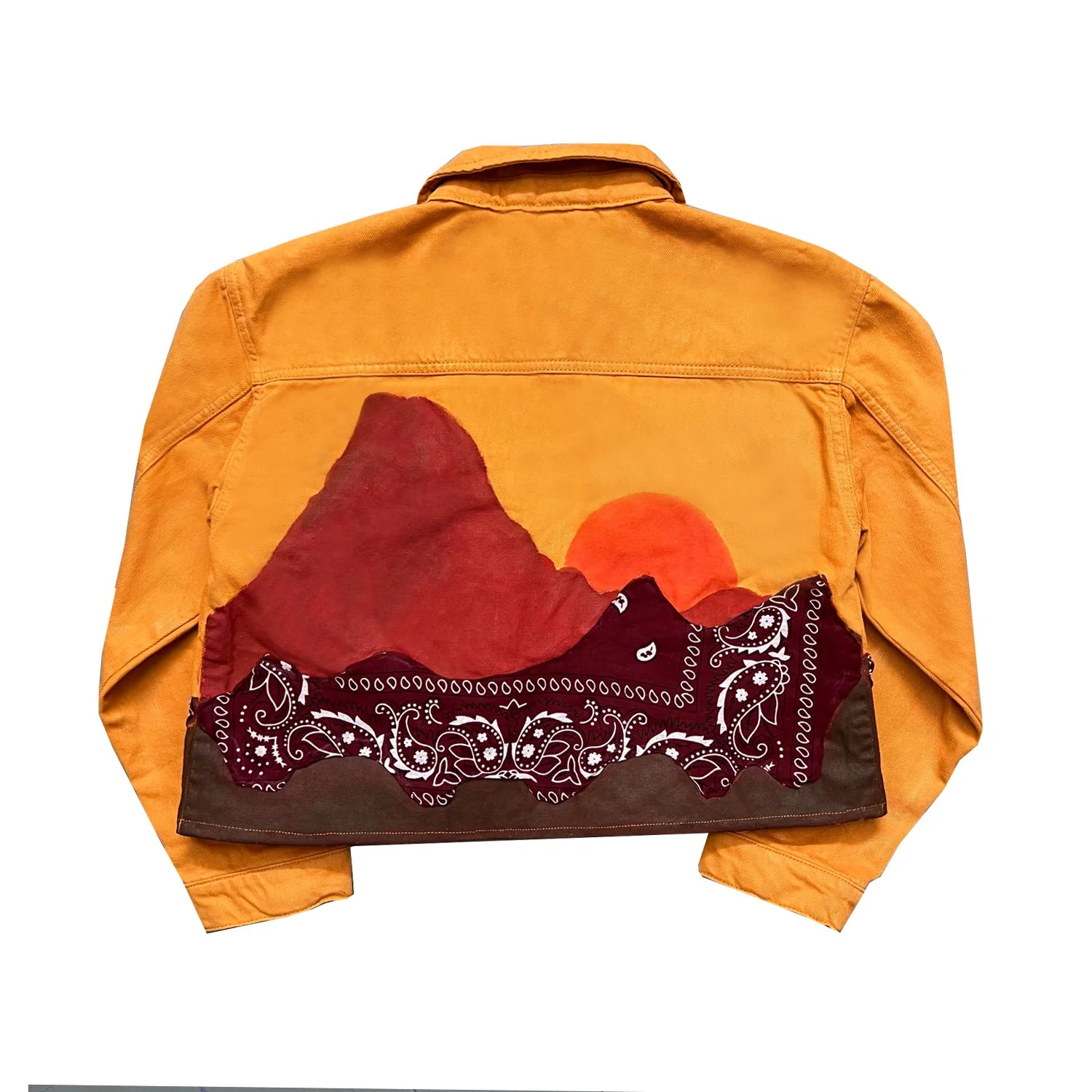 Orange cropped mountain jacket2.jpg