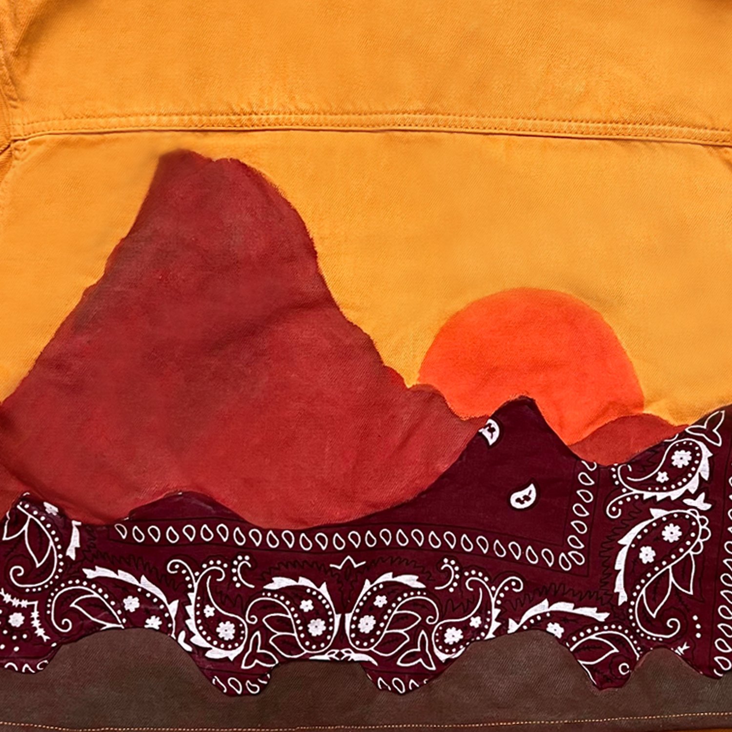Orange cropped mountain jacket3.jpg