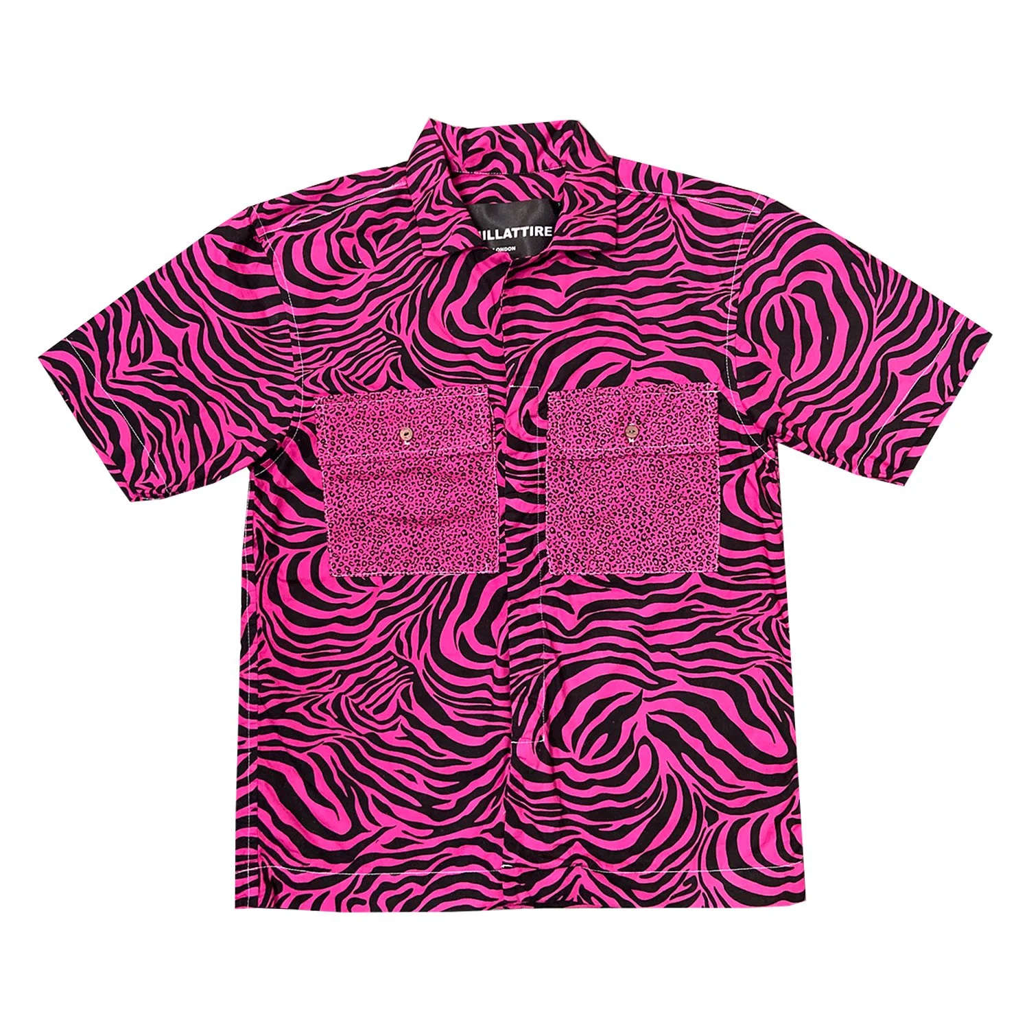 Pink Zebra Shirt.jpg