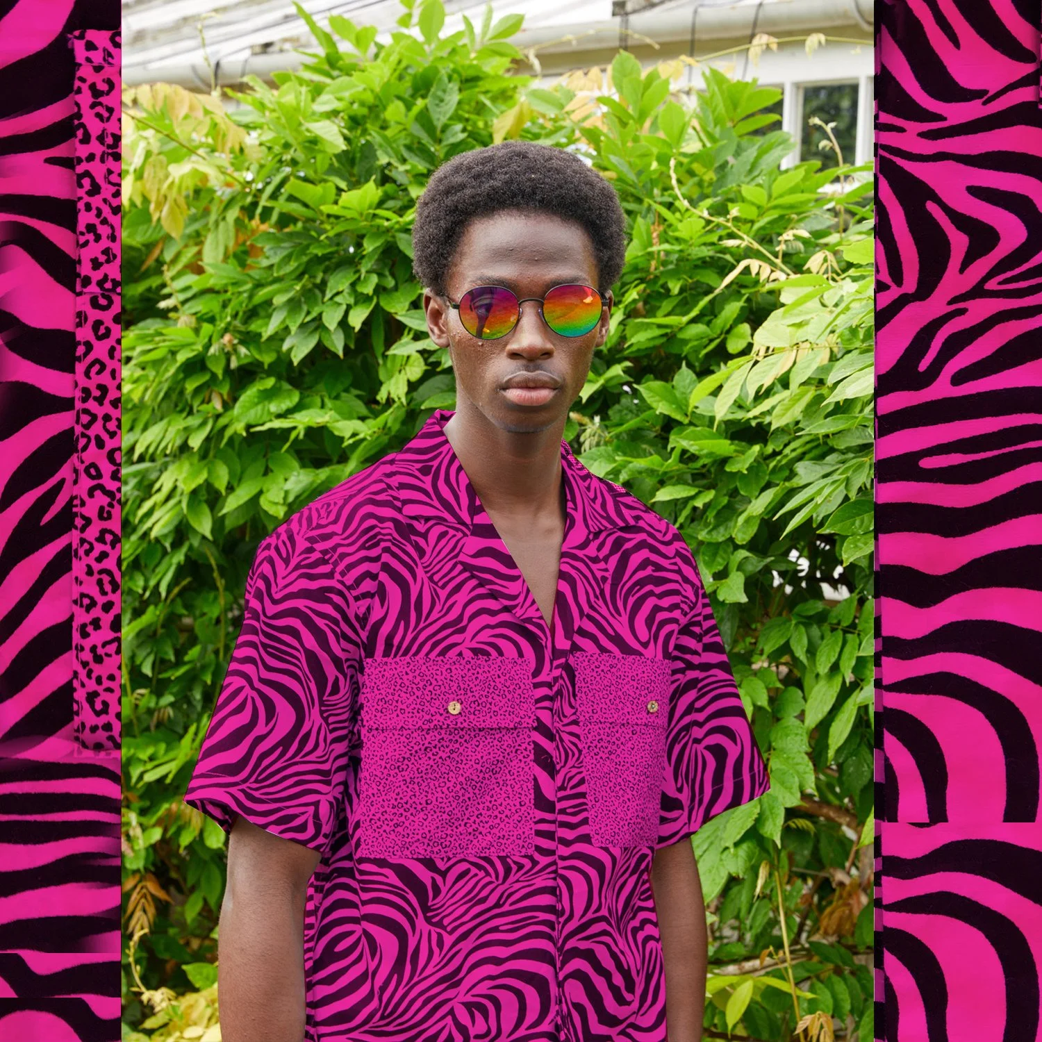 Pink Zebra Shirt4.jpg