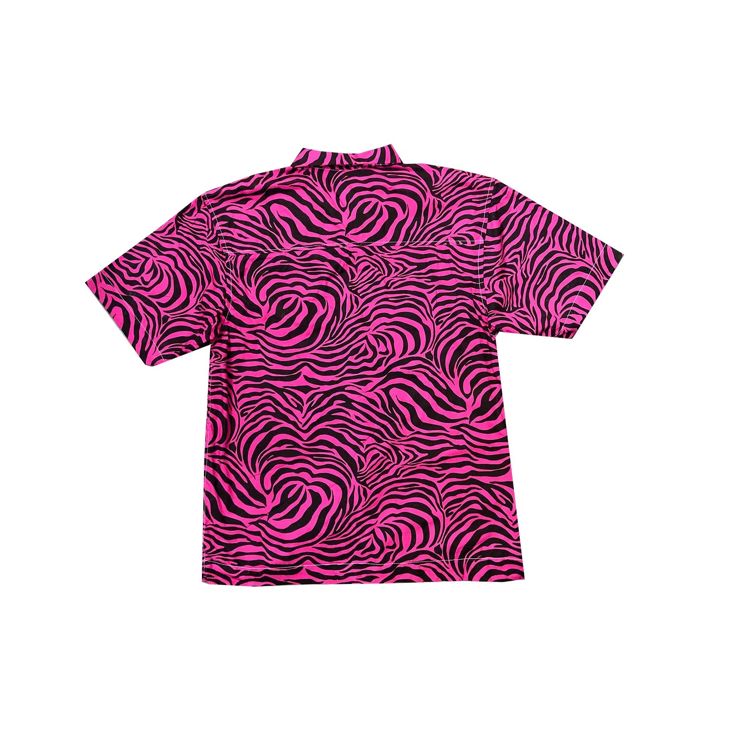 Pink Zebra Shirt2.jpg