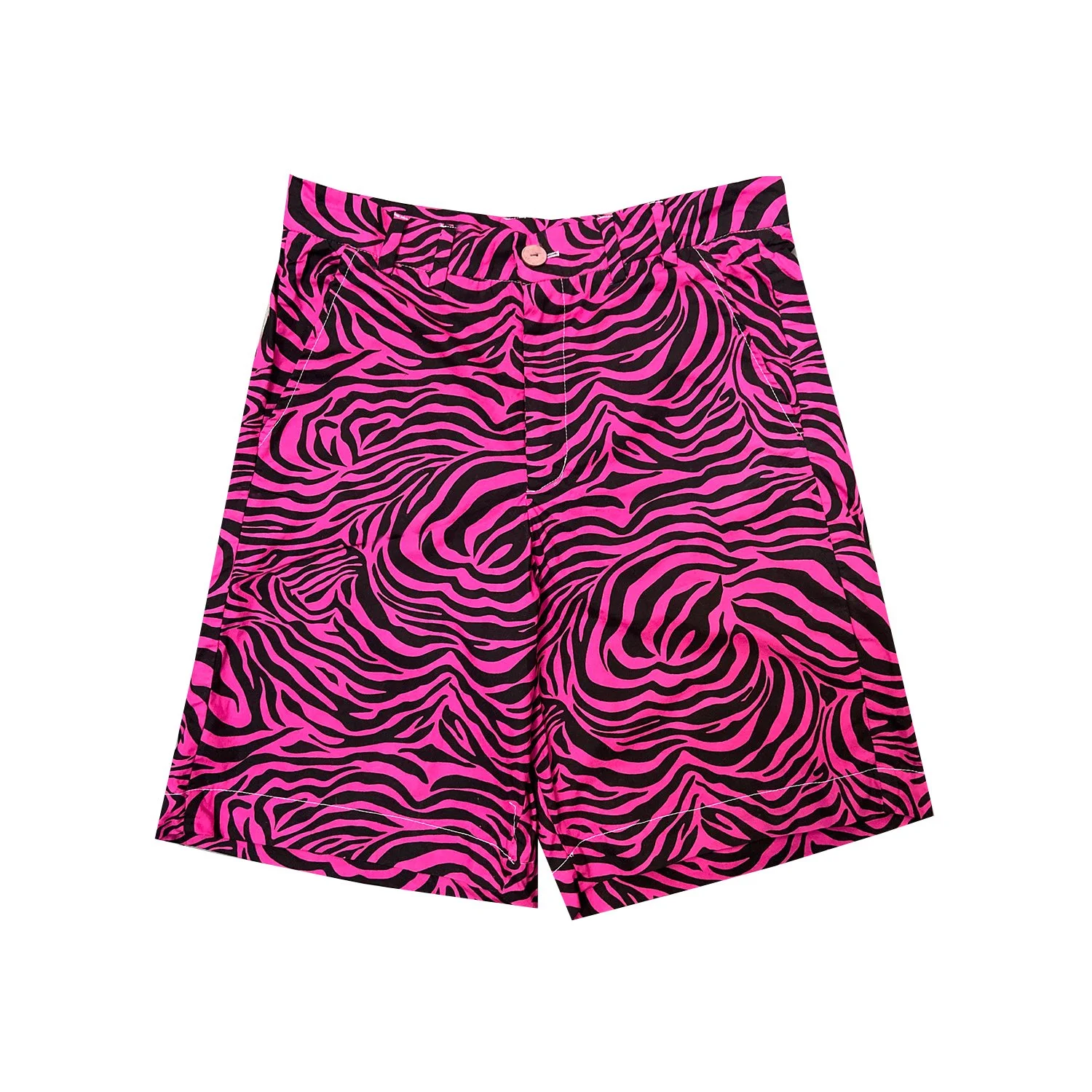 Pink Zebra Short.jpg