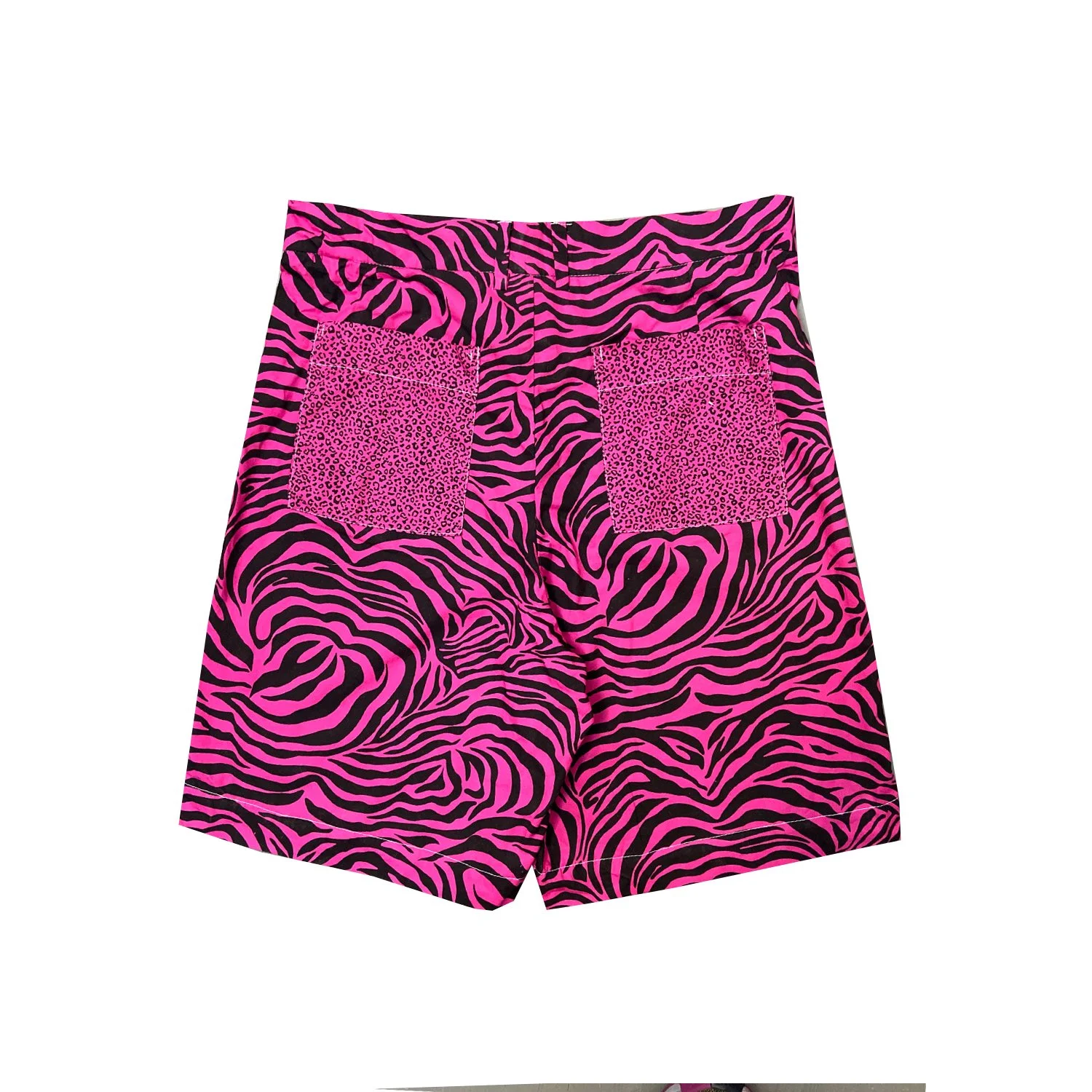 Pink Zebra Short2.jpg
