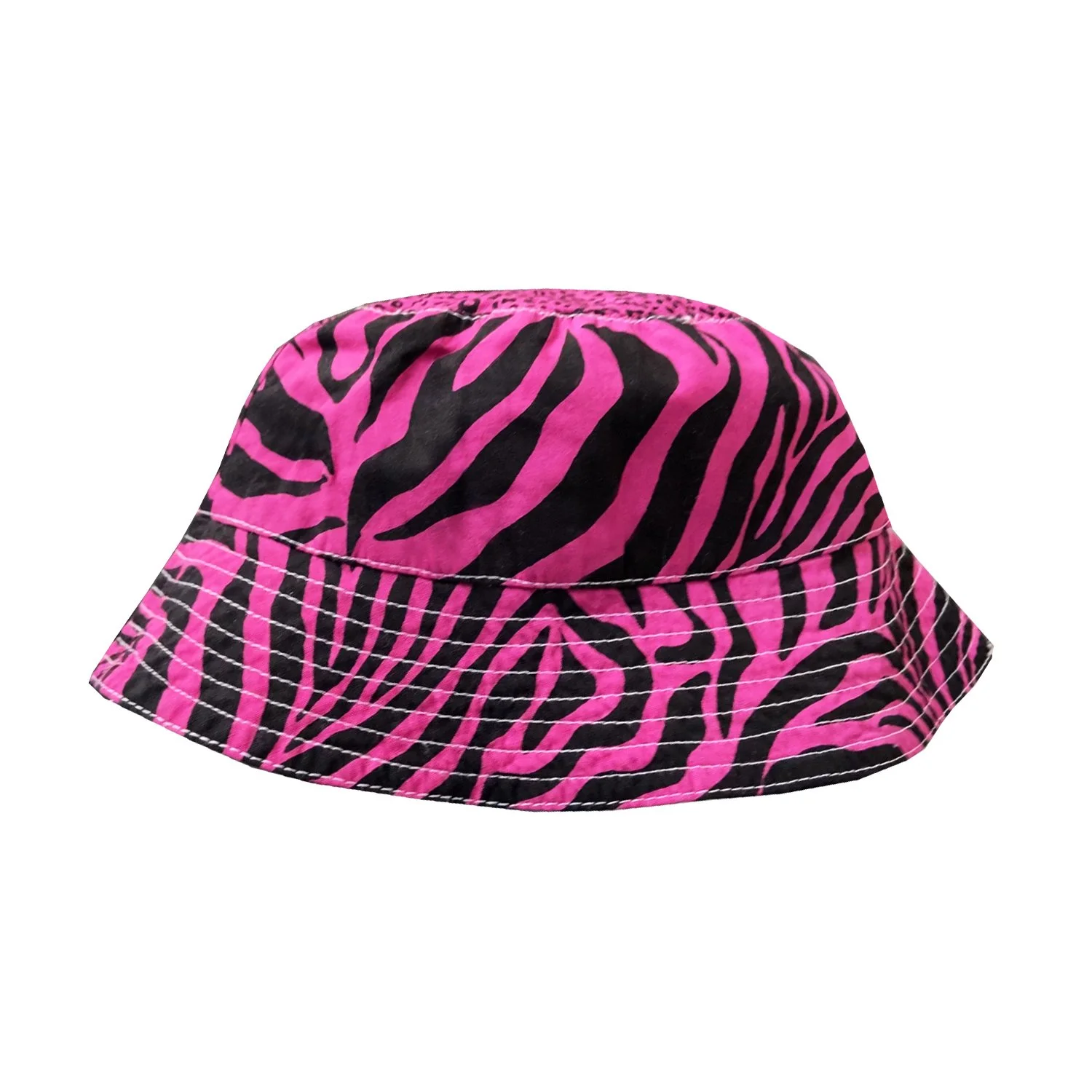 Pink zebra bucket hat.jpg