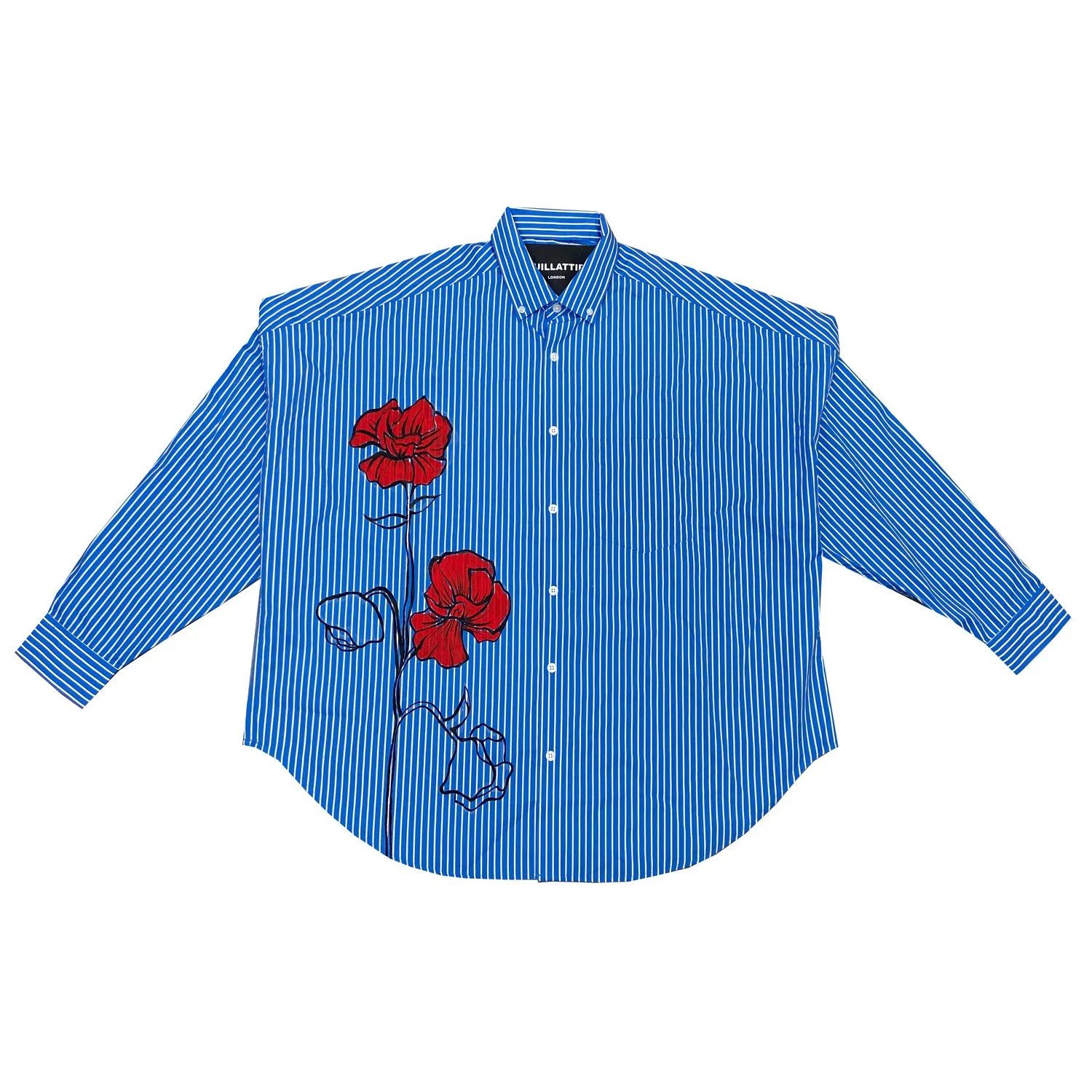 Red Rose Stripe Shirt.jpg