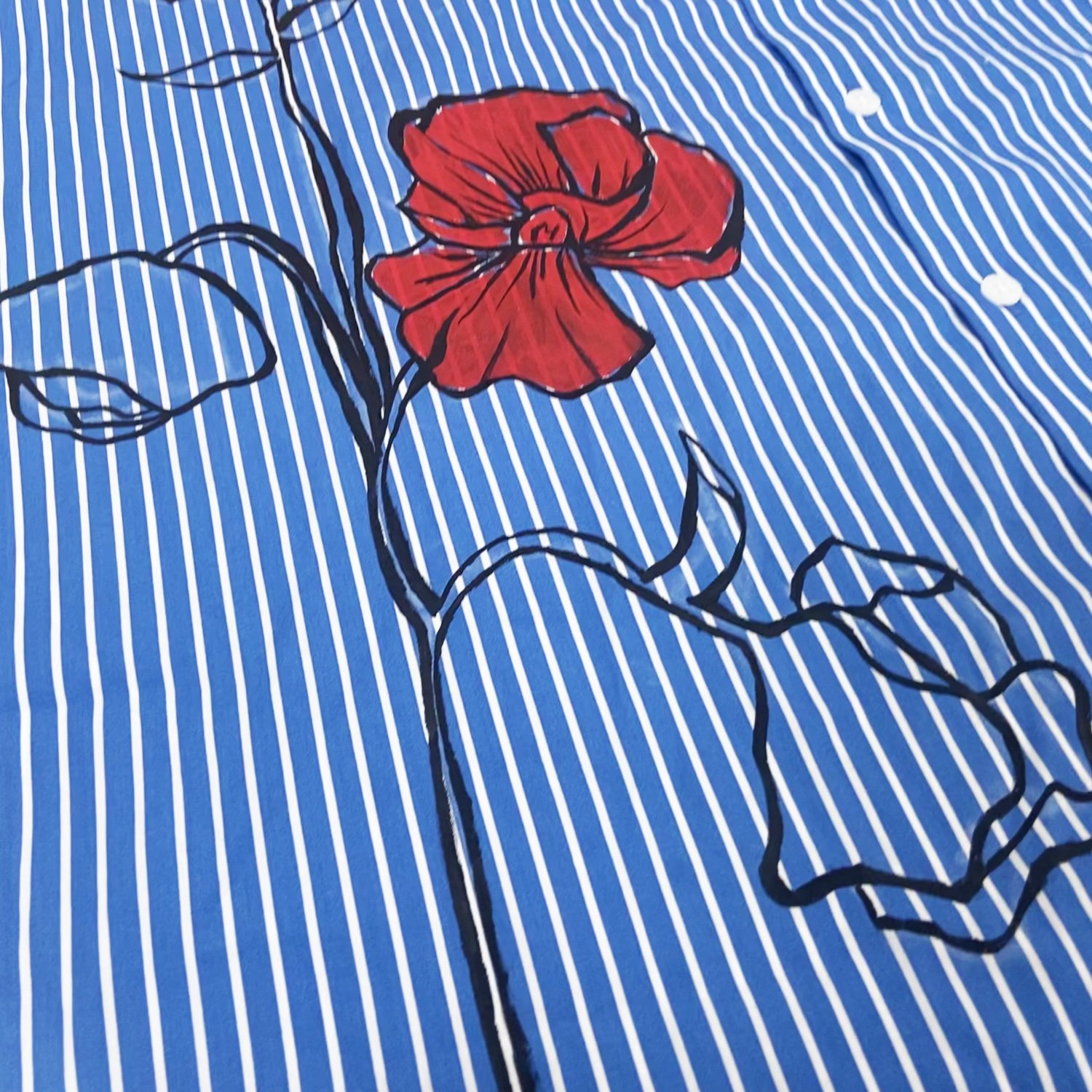 Red Rose Stripe Shirt2.jpg