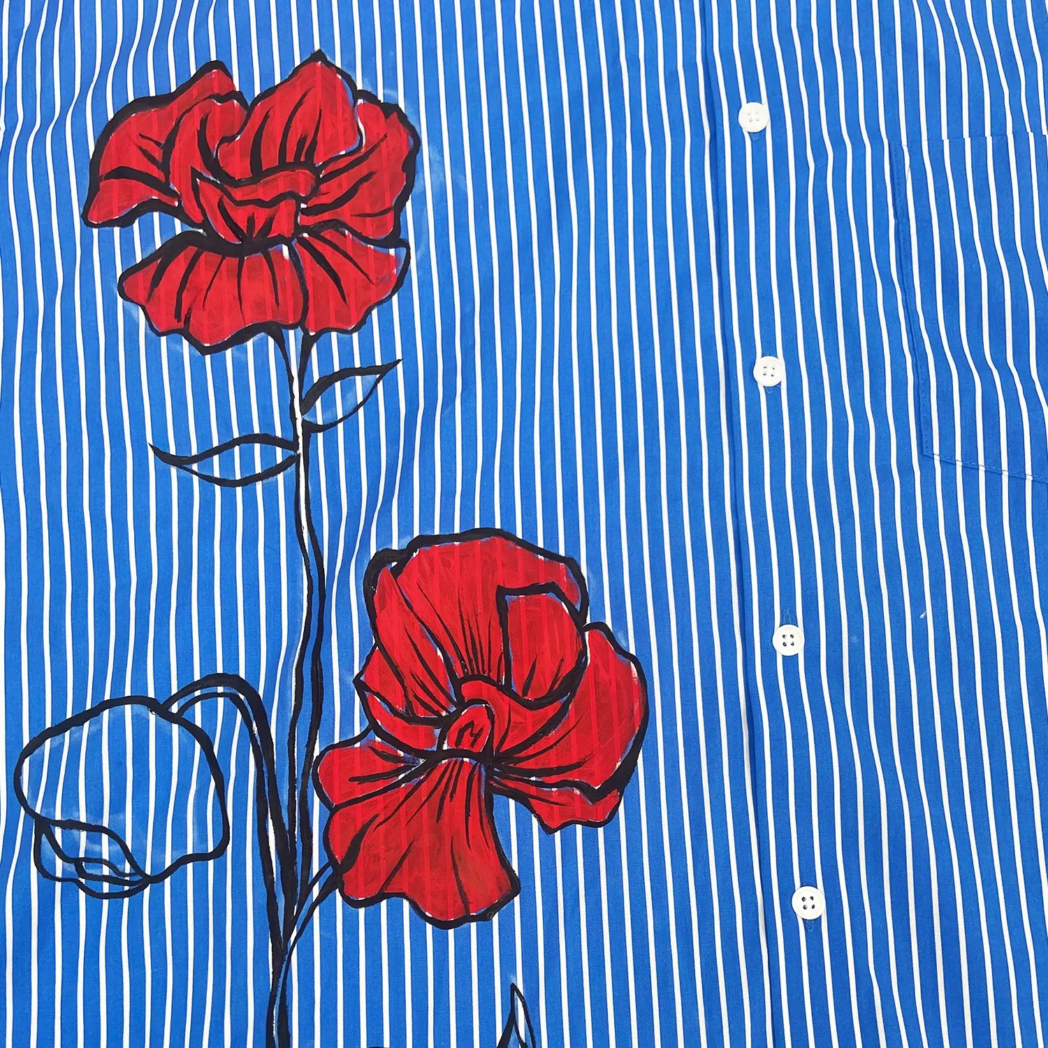 Red Rose Stripe Shirt4.jpg