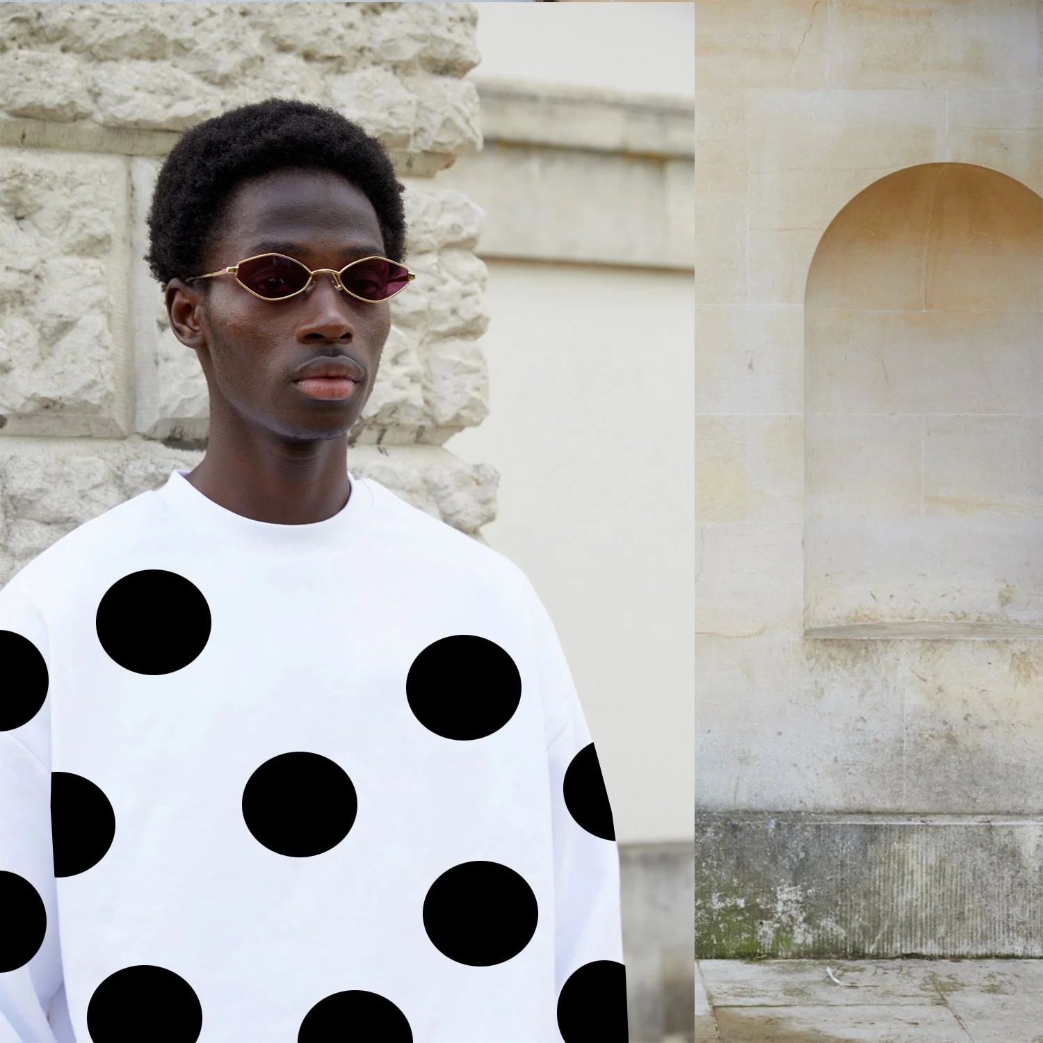 White polka dot sweat.jpg