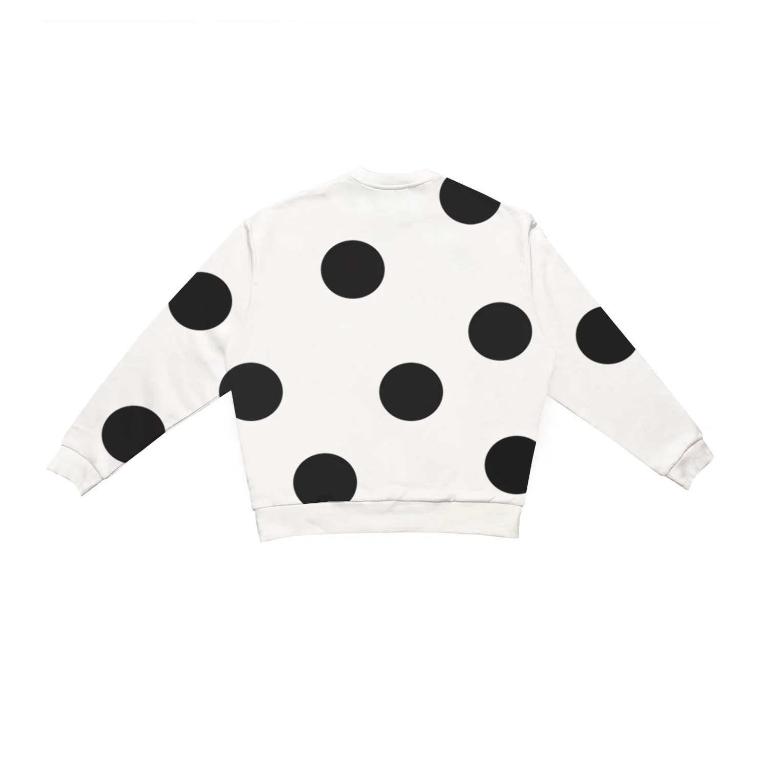 White polka dot sweat4.jpg
