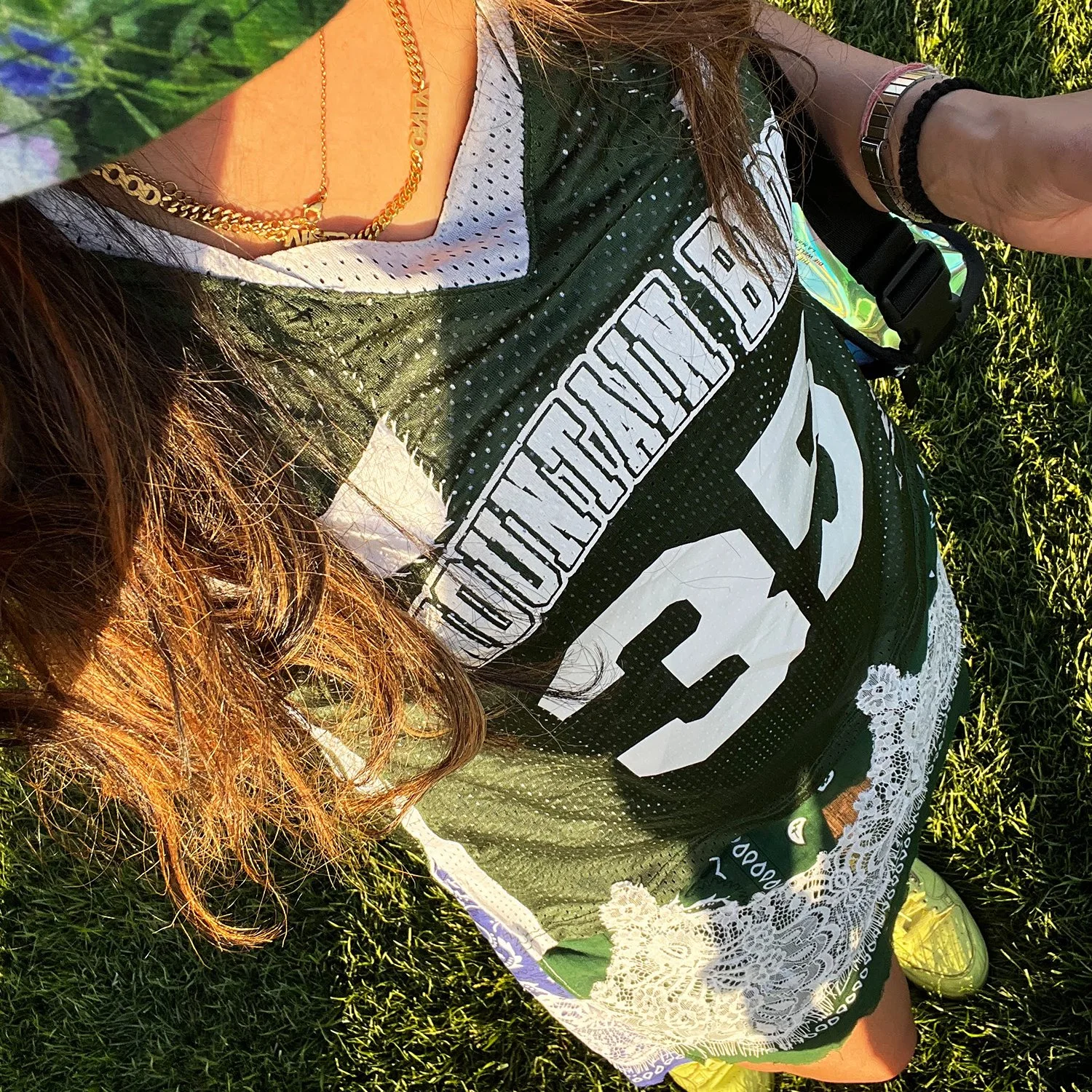 Green sports dress2.jpg