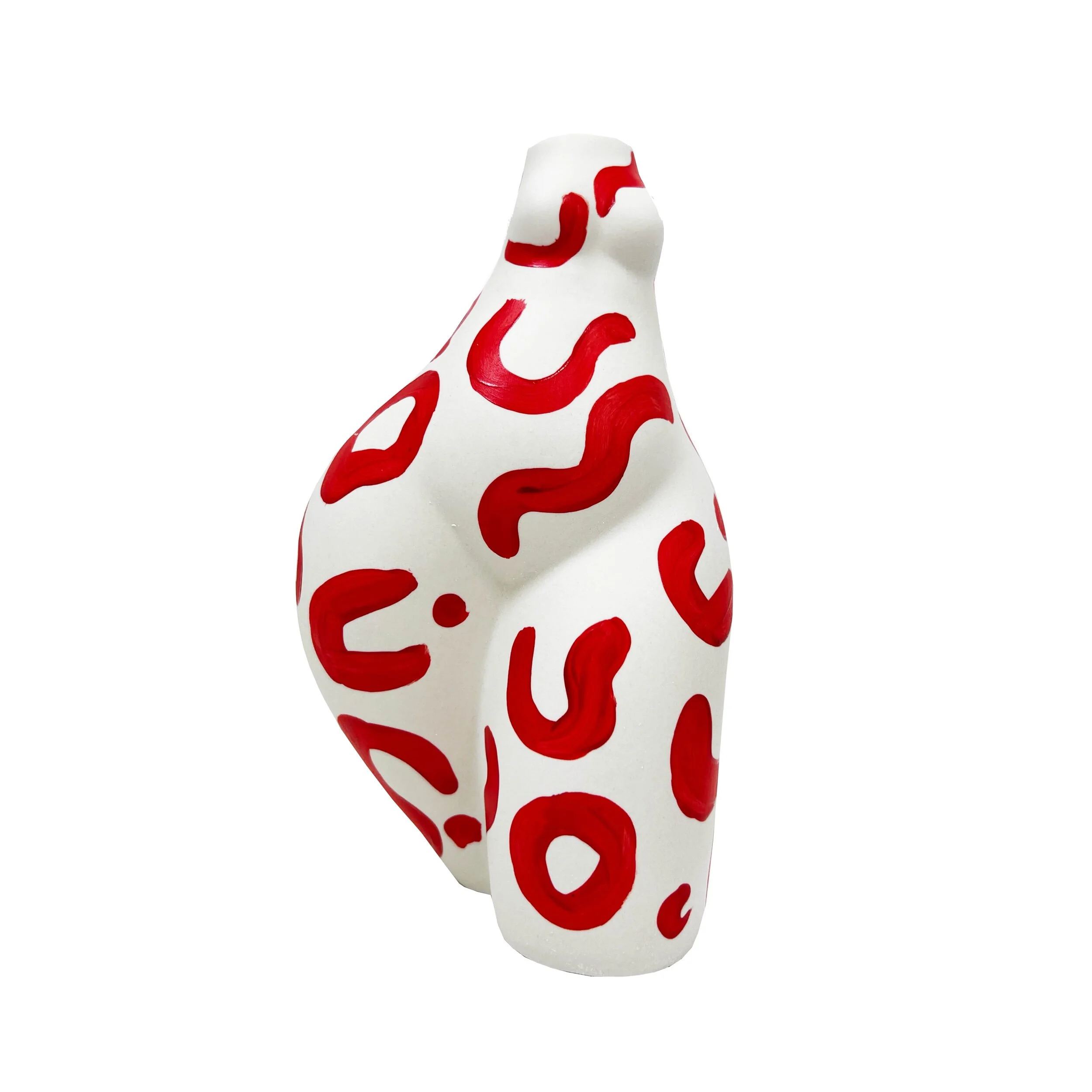 65A442BB-6F49-4842-862B-C4A16B92E695