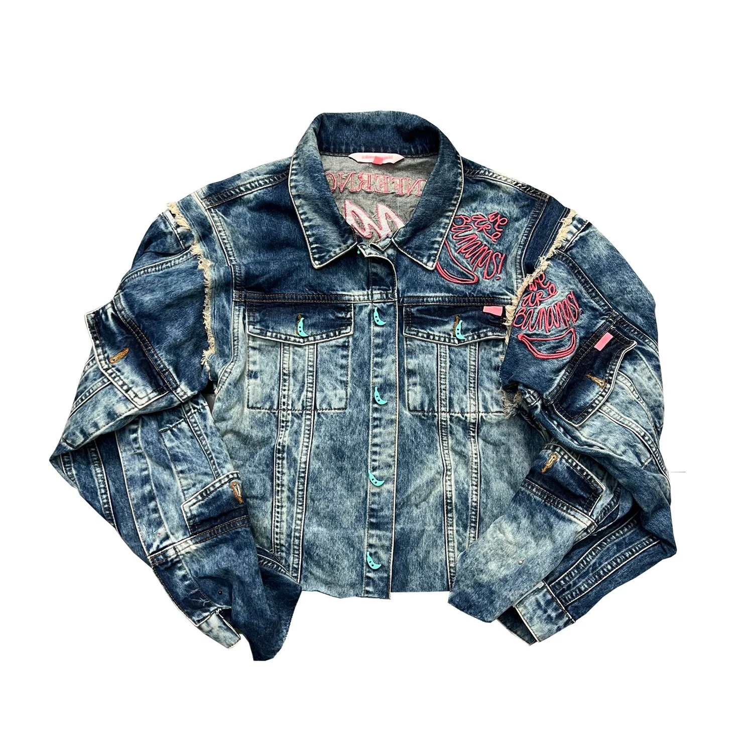 denim jacket2 copy.jpg