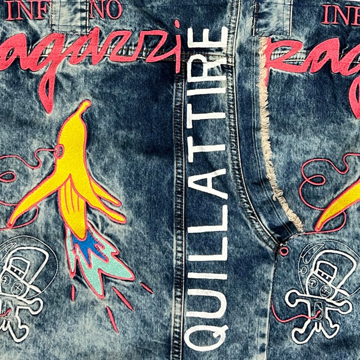 denim bag4.jpg