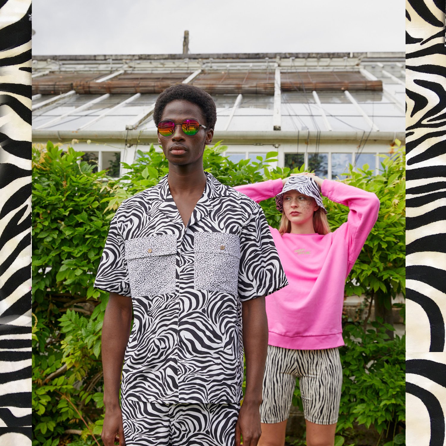 zebra shirt4.jpg