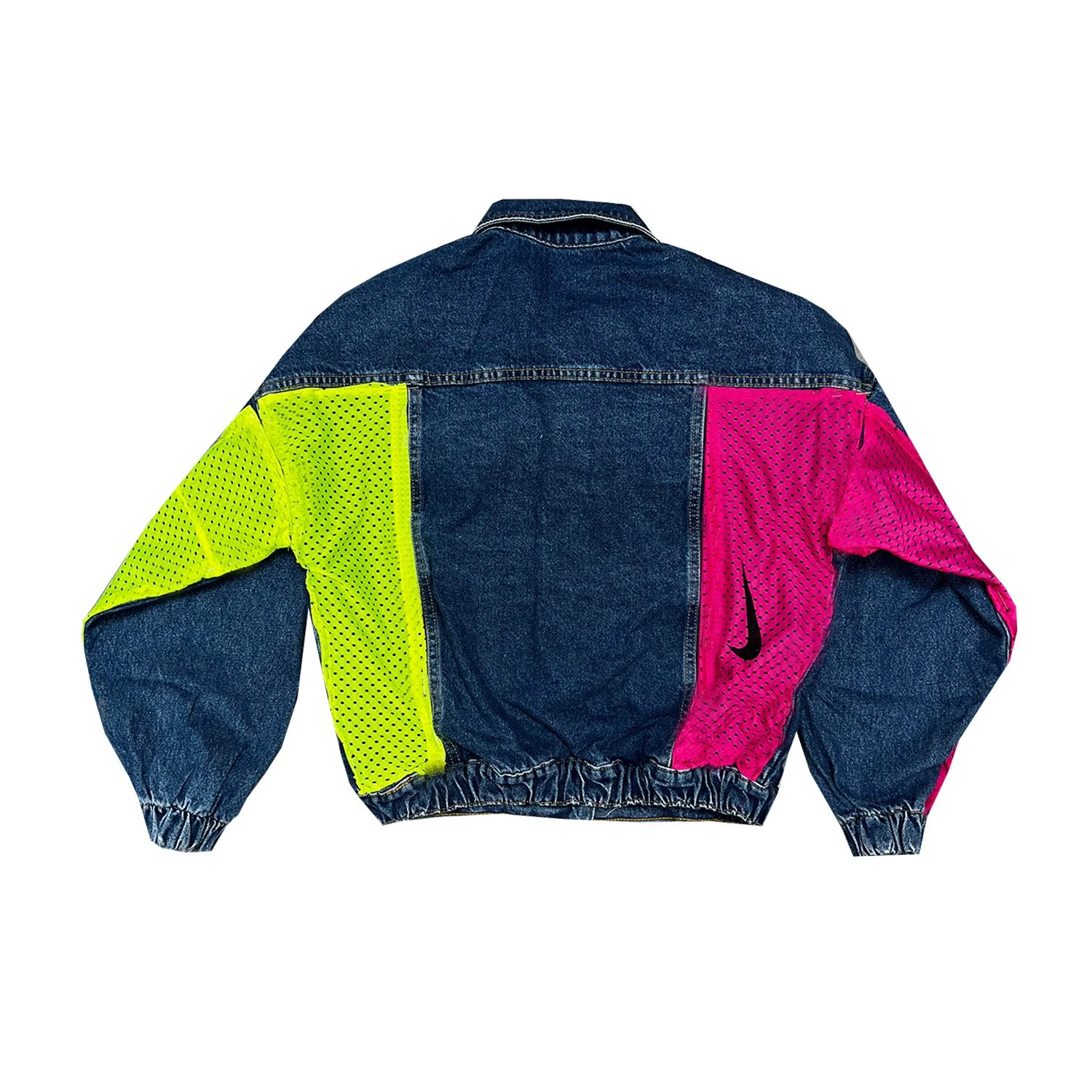 Multi Nike Denim3.jpg