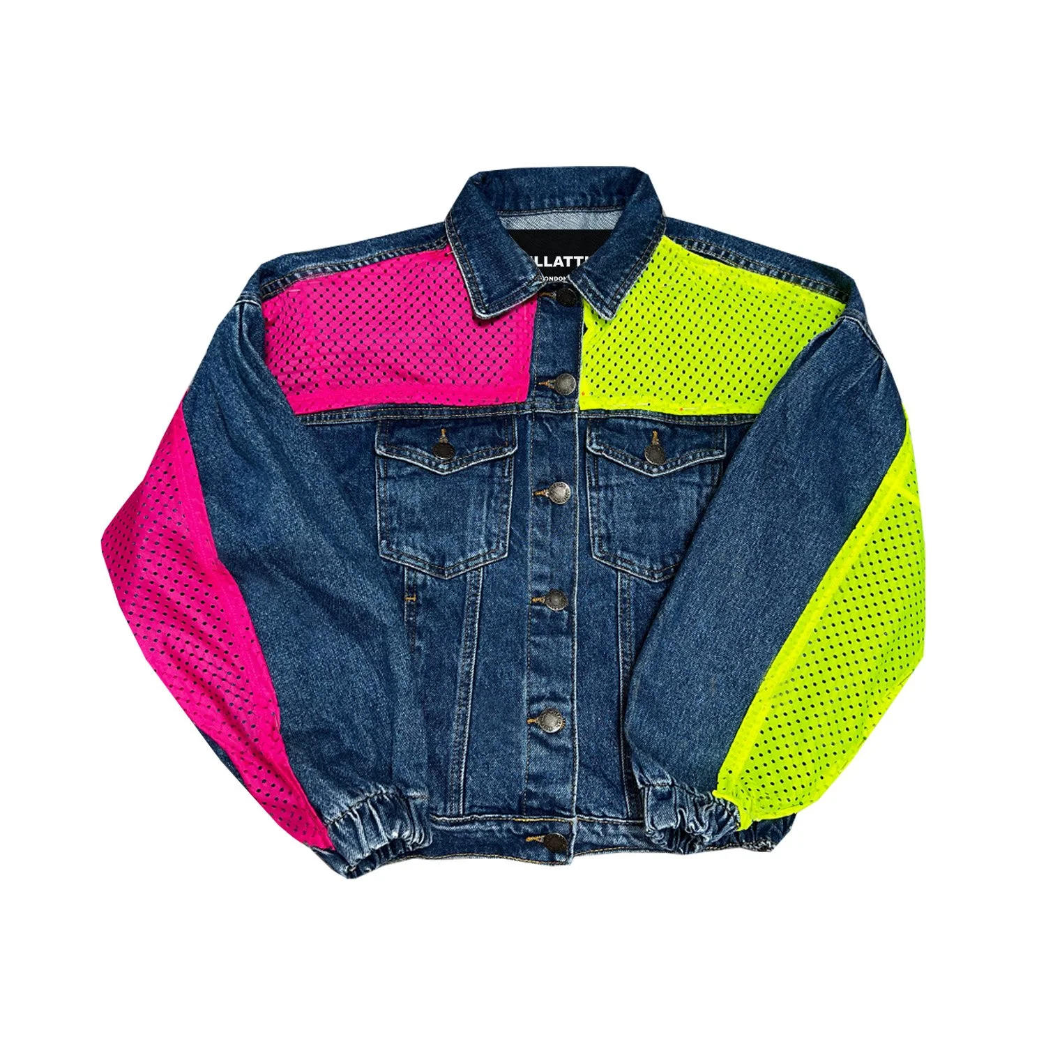 Multi Nike Denim2.jpg
