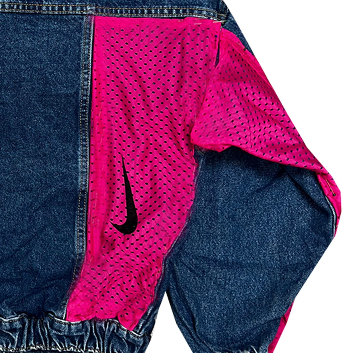 Multi Nike Denim4.jpg