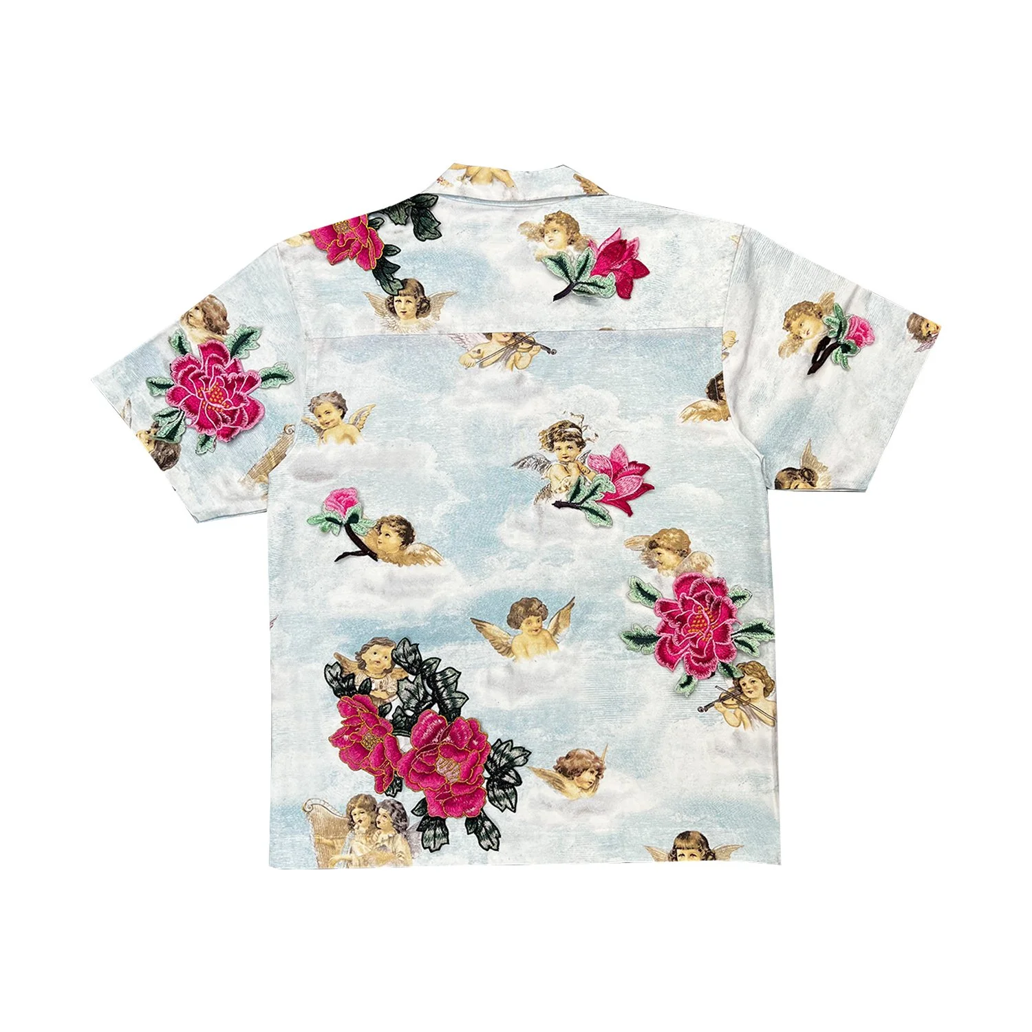 Floral cupid shirt2.jpg